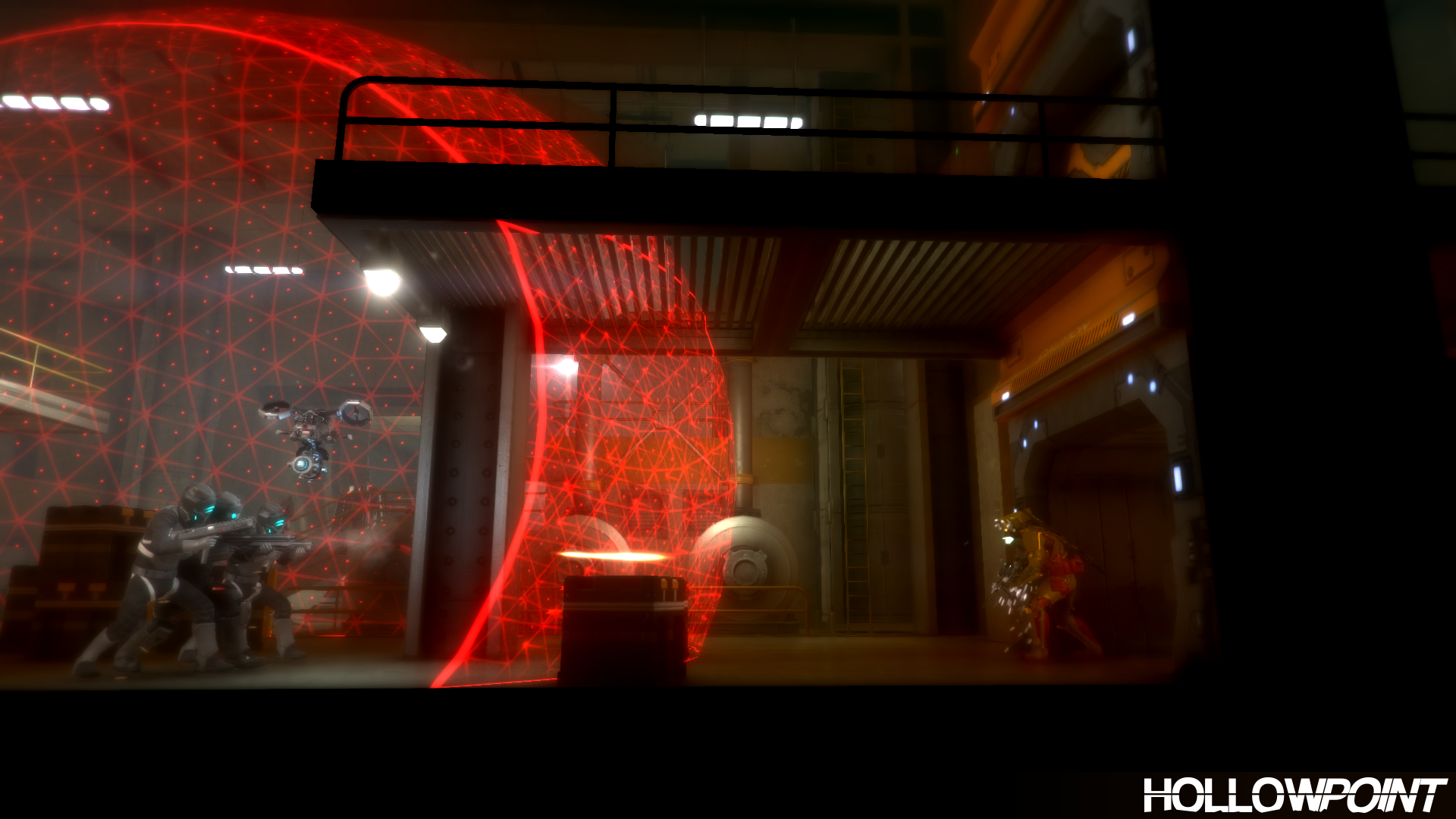 Holowpoint_e3_7