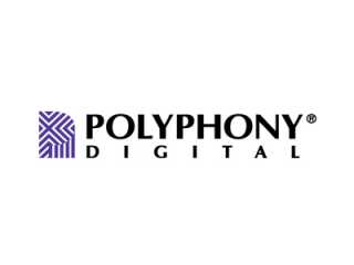 Polyphony Digital