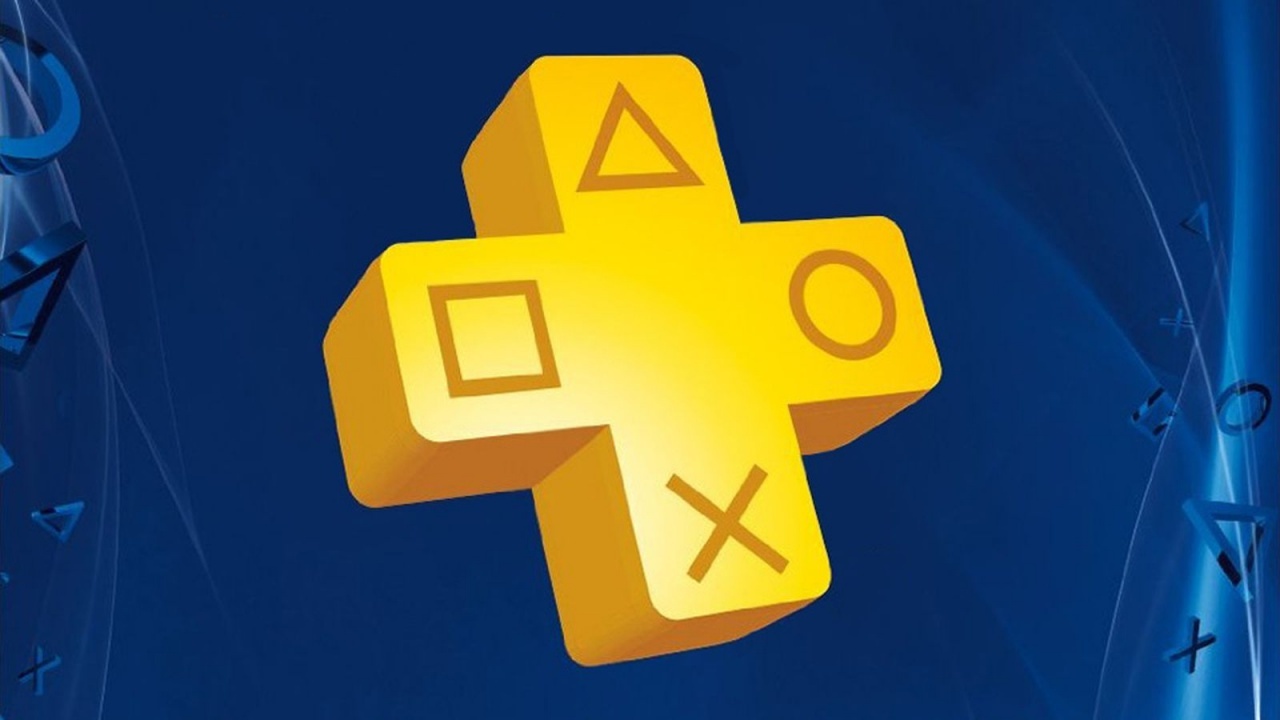 PS Plus Enhancements