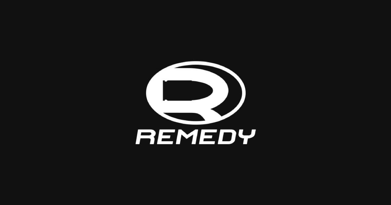Remedy's P7