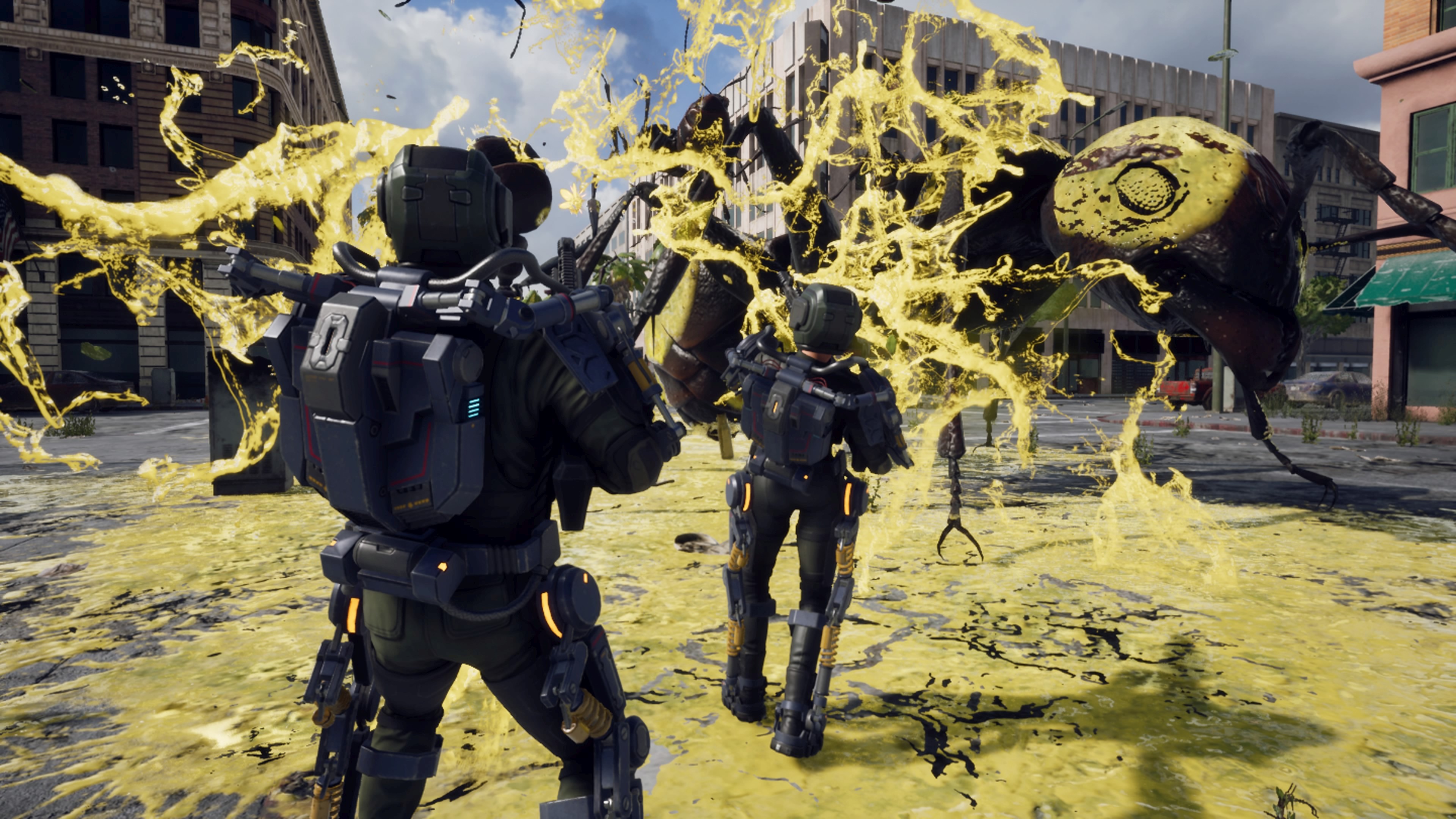 UE4 Game_20170822160648