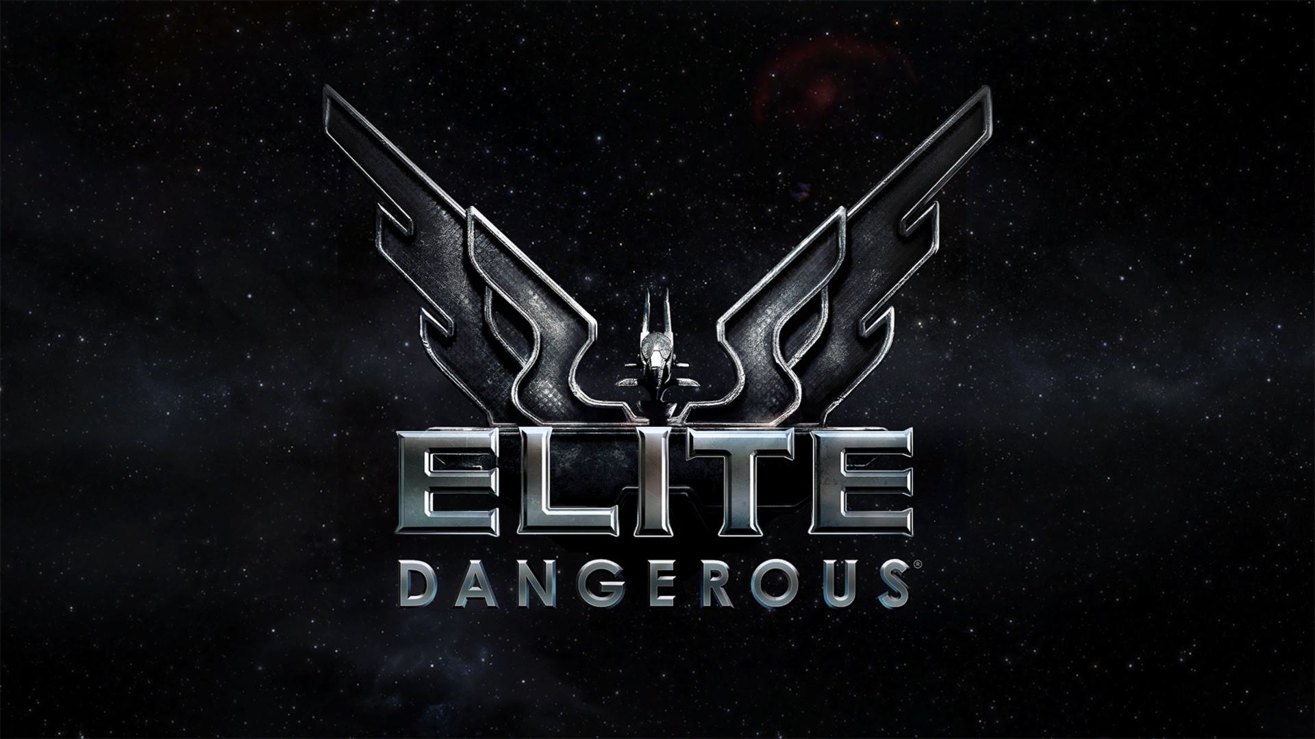 Elite Dangerous Review 01