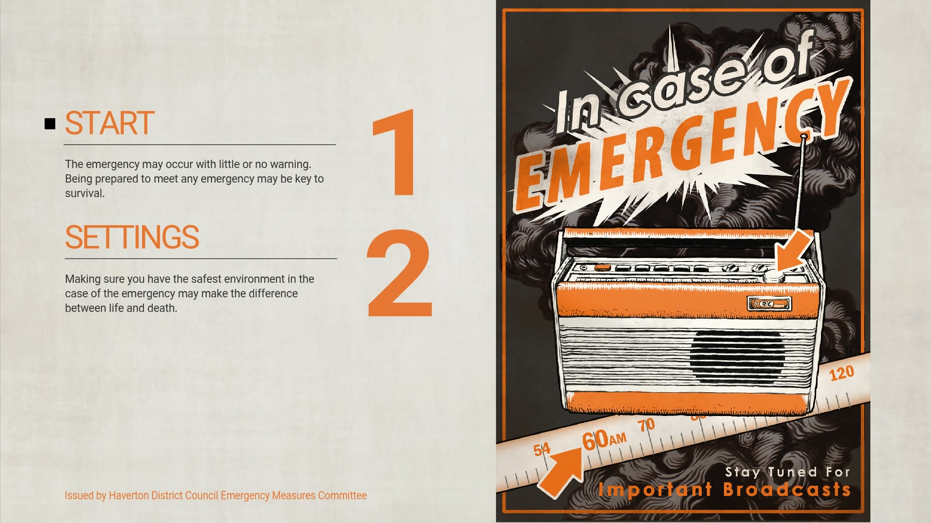 Everybody's Gone To The Raptureâ¢_20150806204537