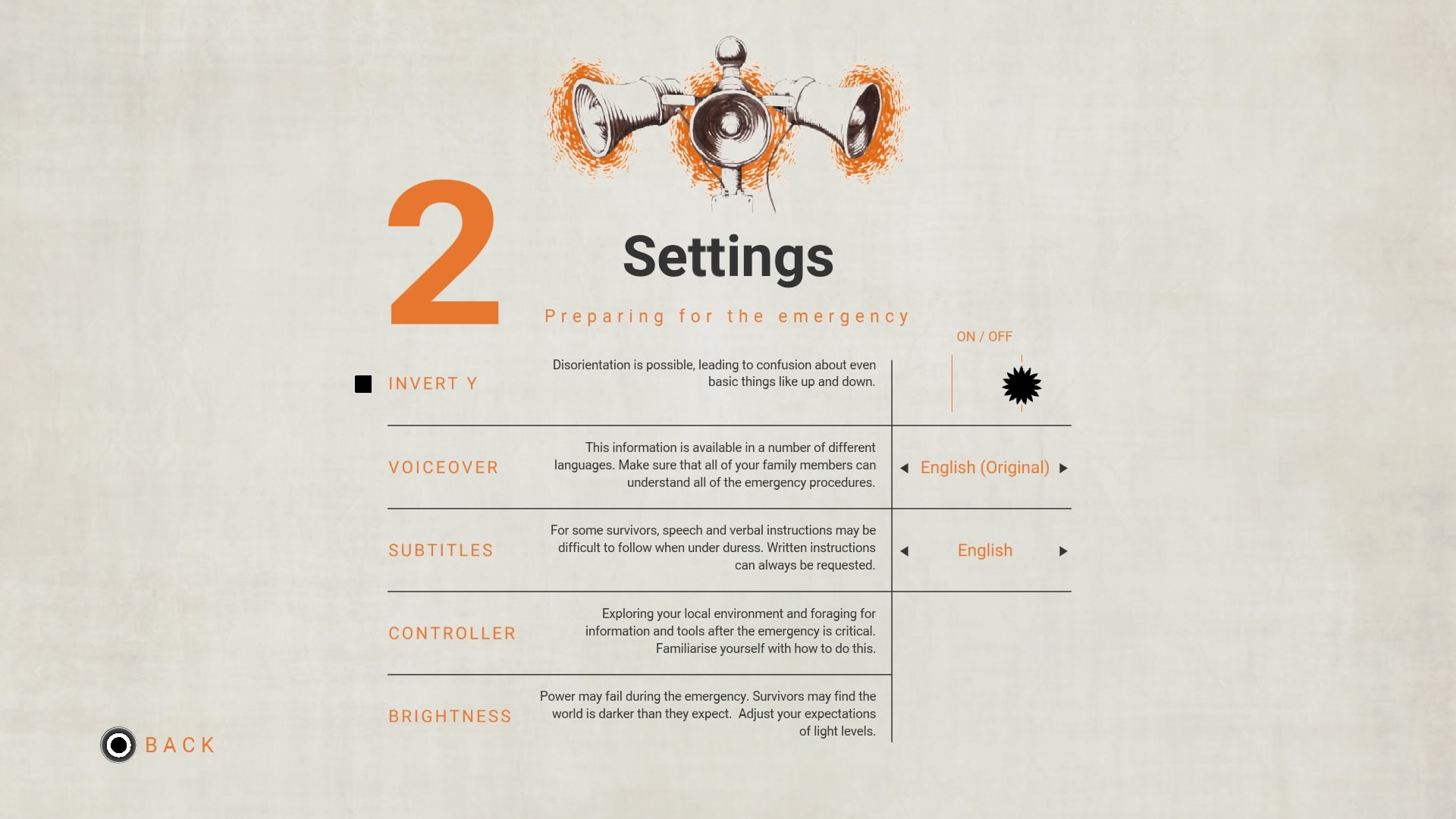 Everybody's Gone To The Raptureâ¢_20150806204551