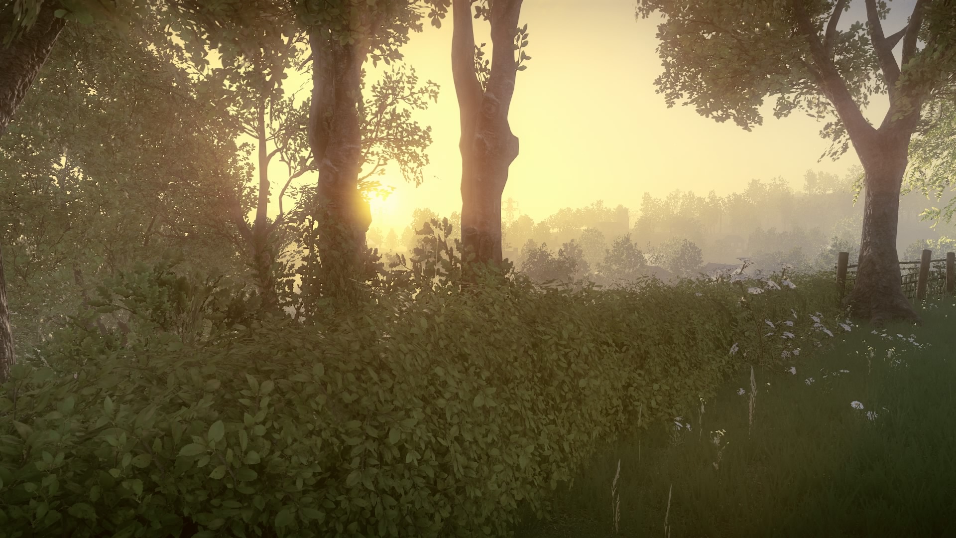 Everybody's Gone To The Raptureâ¢_20150806210013