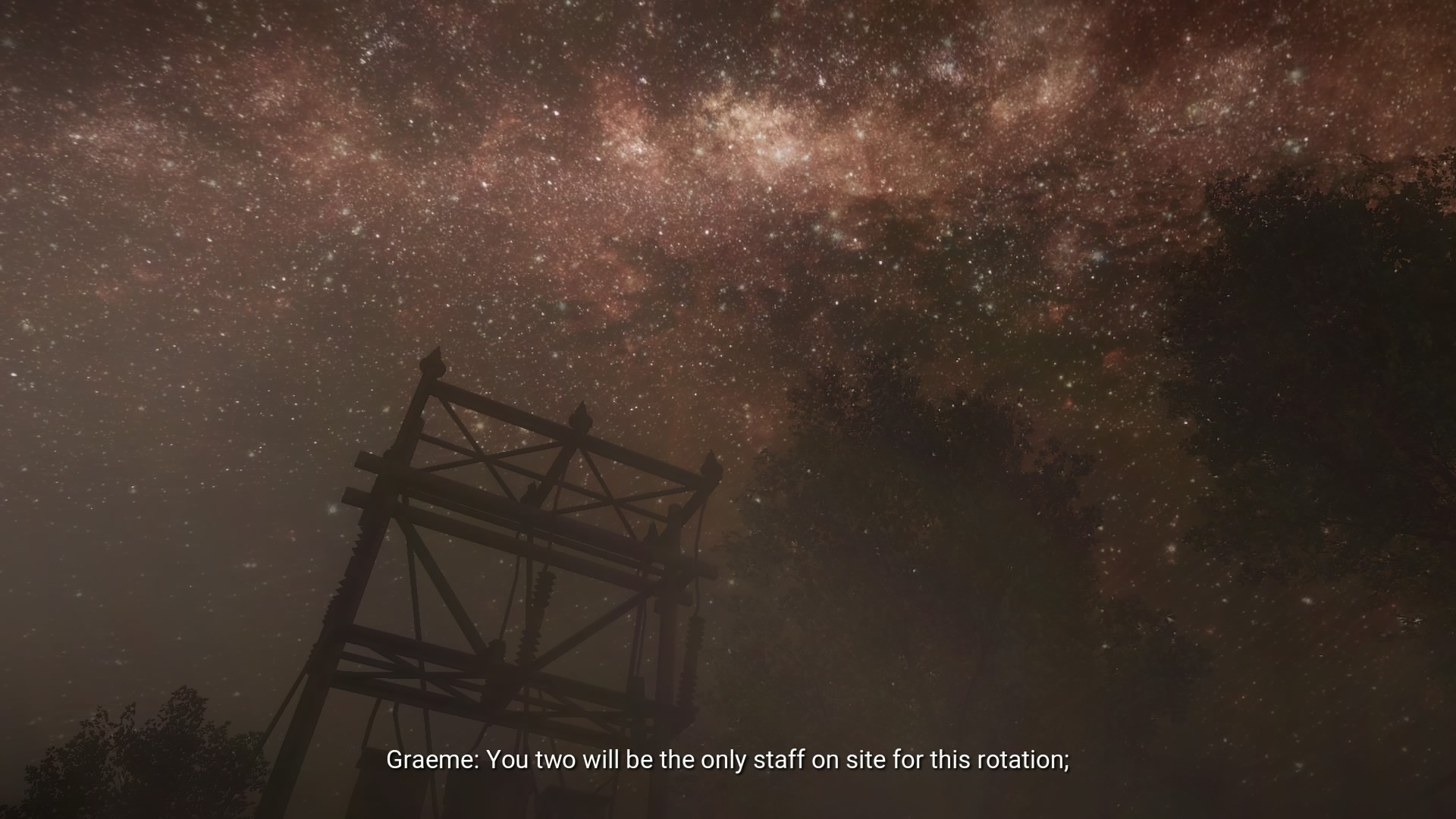 Everybody's Gone To The Raptureâ¢_20150806210529