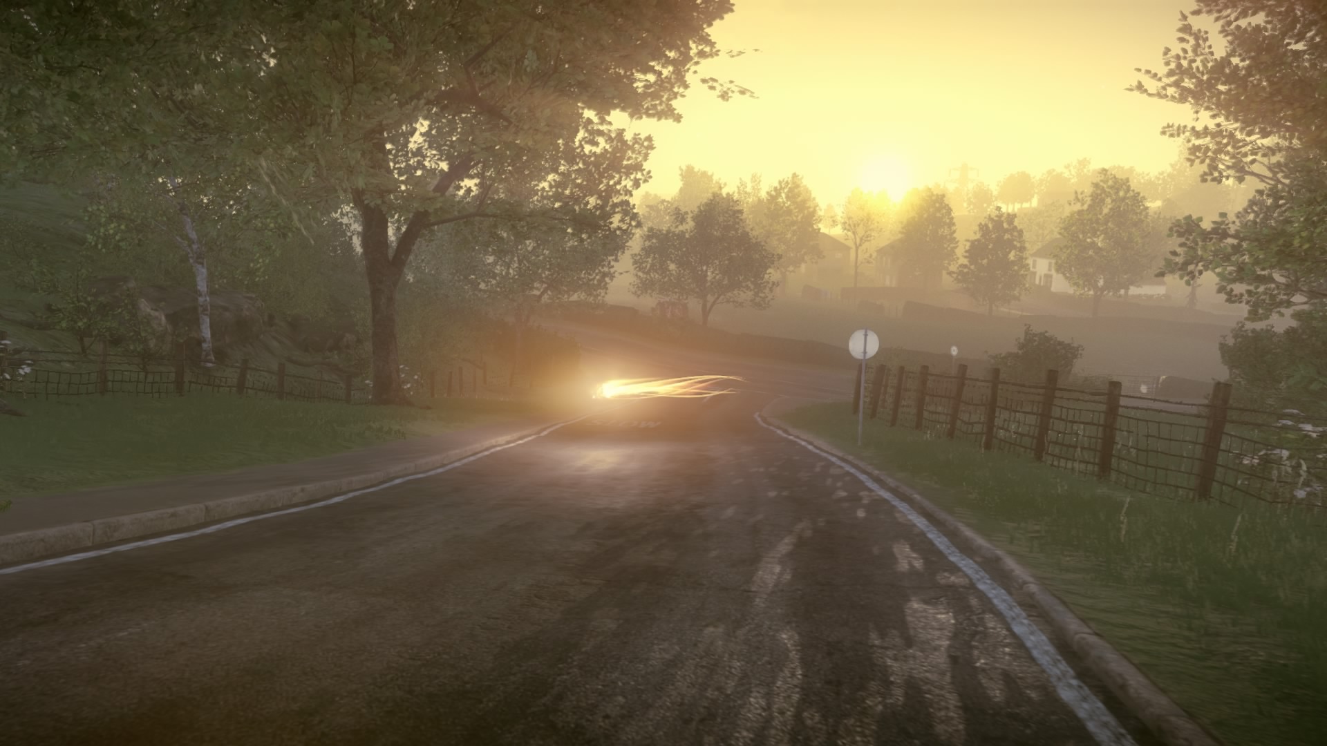 Everybody's Gone To The Raptureâ¢_20150806210740