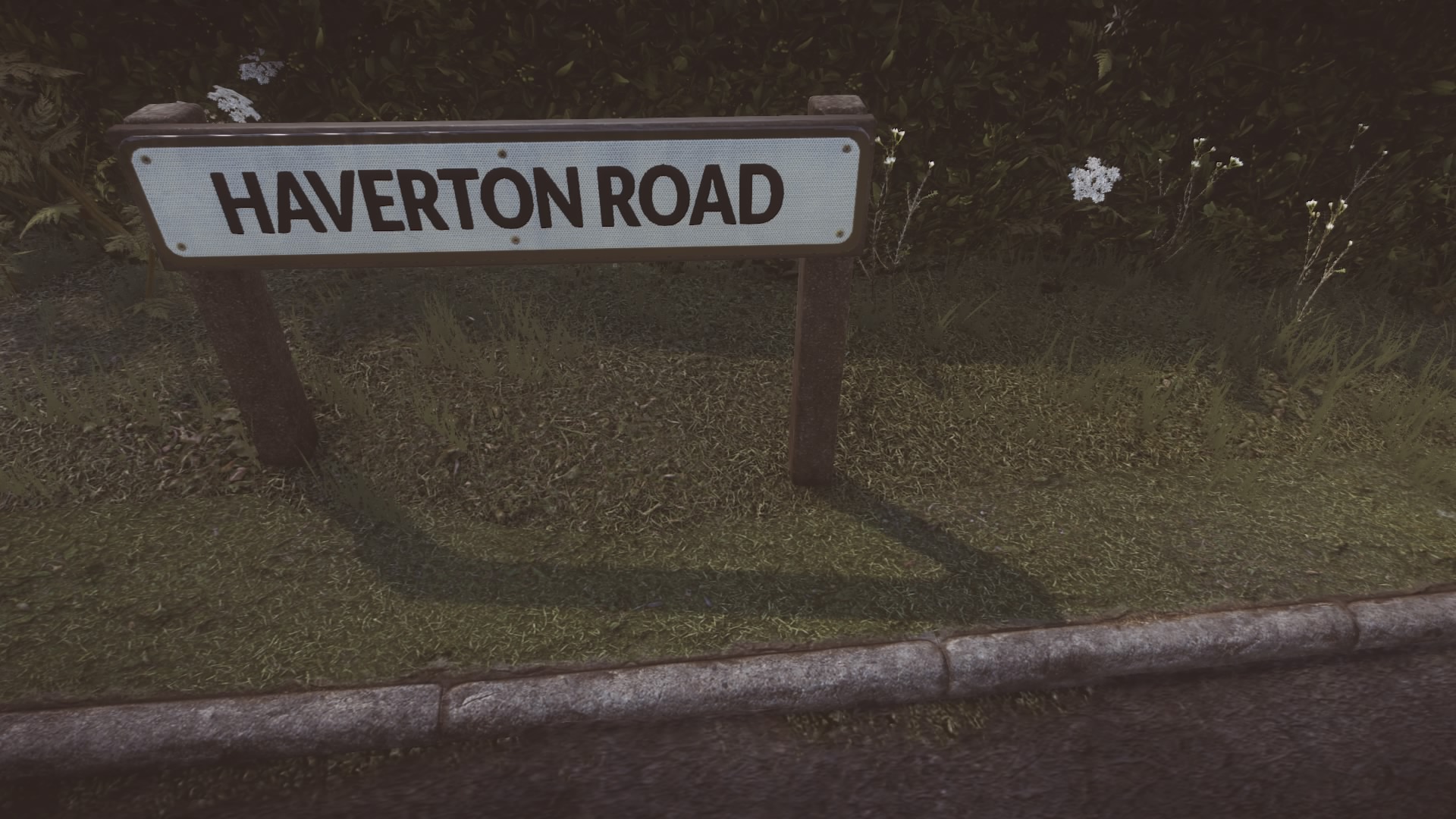 Everybody's Gone To The Raptureâ¢_20150806211047