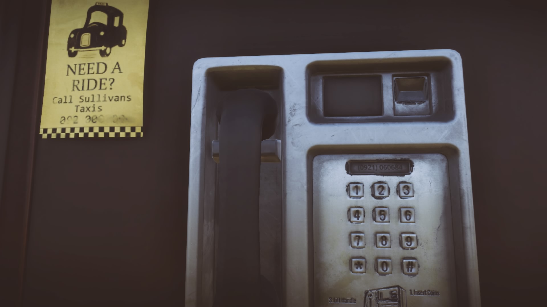 Everybody's Gone To The Raptureâ¢_20150806211205