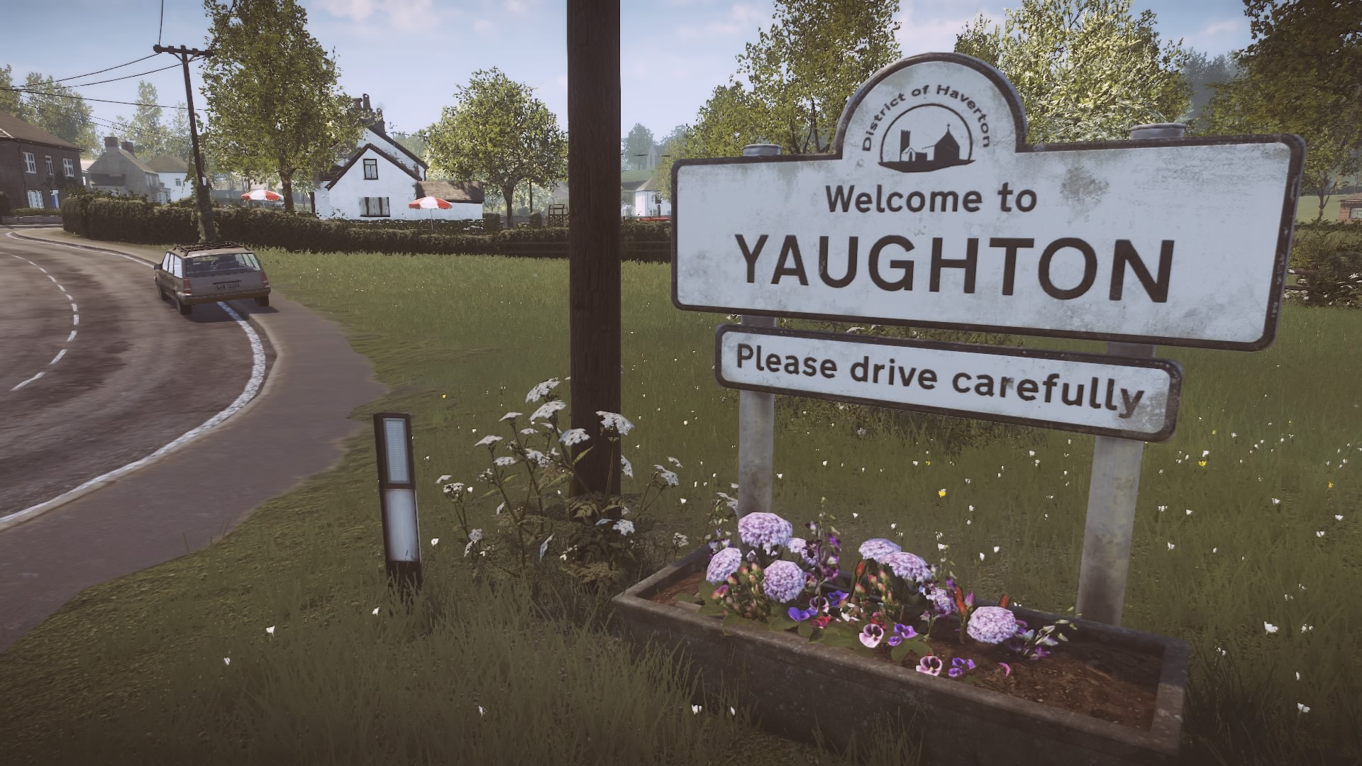 Everybody's Gone To The Raptureâ¢_20150806211234