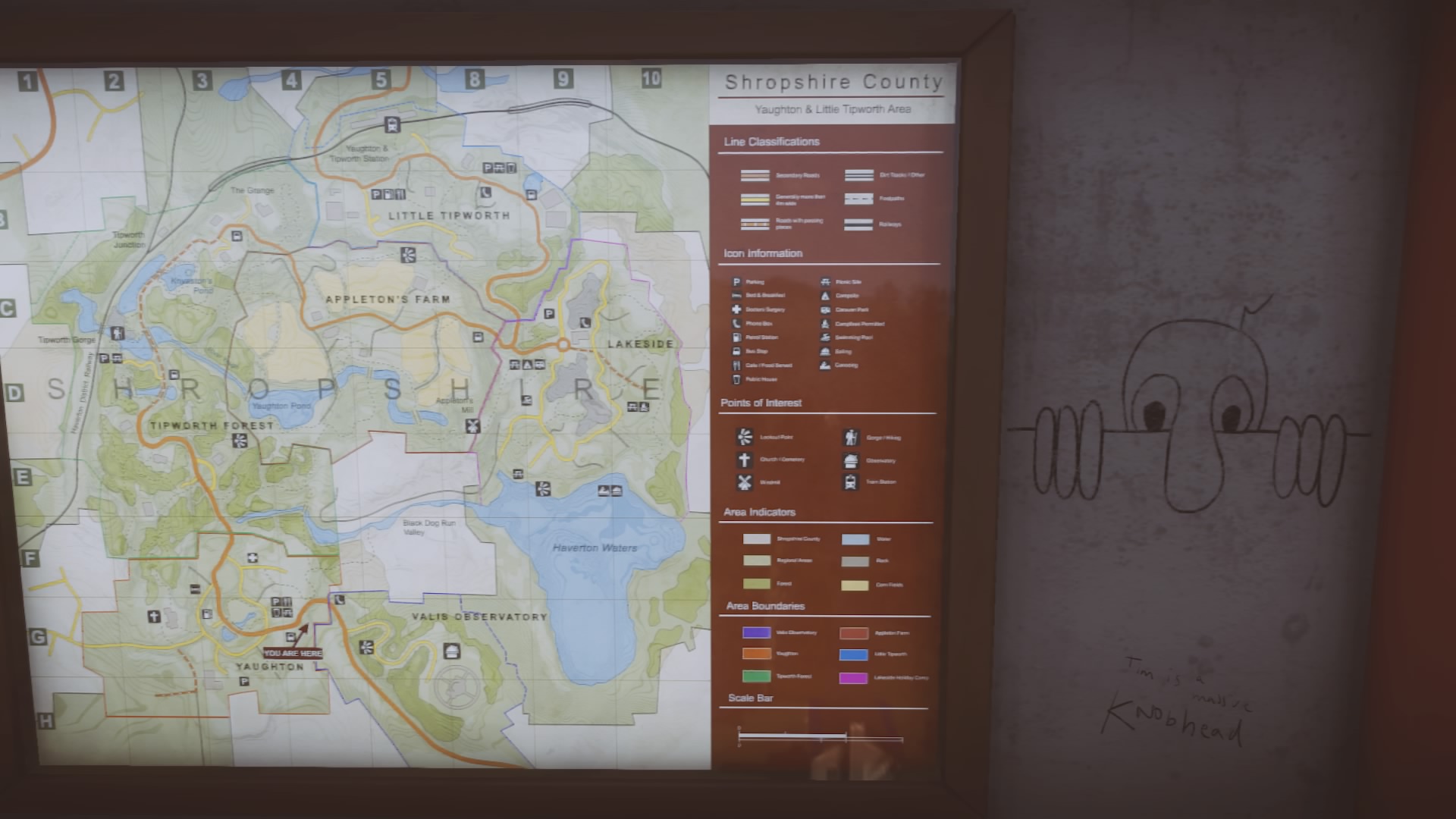 Everybody's Gone To The Raptureâ¢_20150806211512