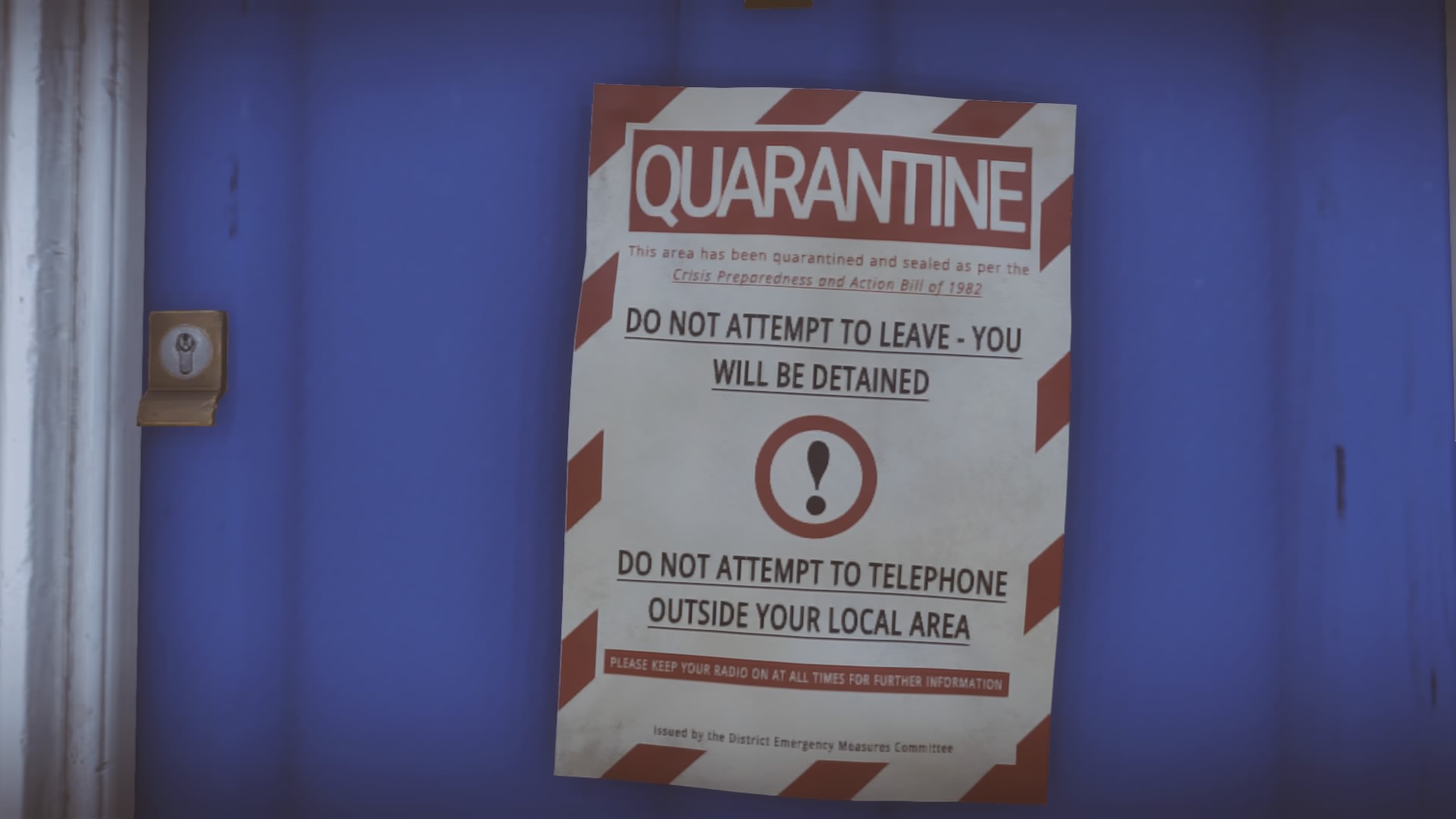 Everybody's Gone To The Raptureâ¢_20150806211559