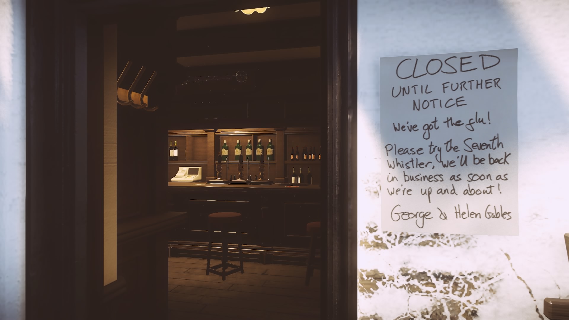 Everybody's Gone To The Raptureâ¢_20150806211650