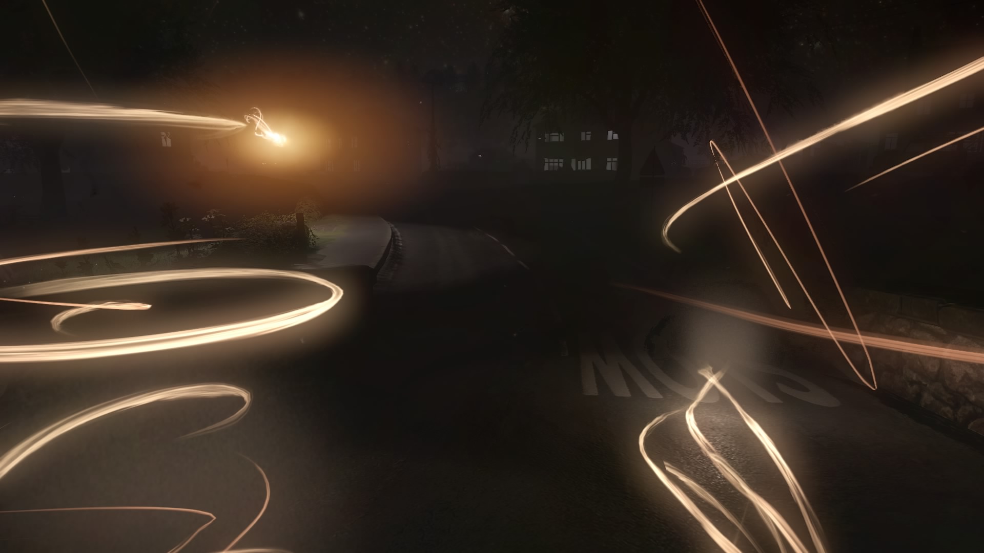 Everybody's Gone To The Raptureâ¢_20150806212206