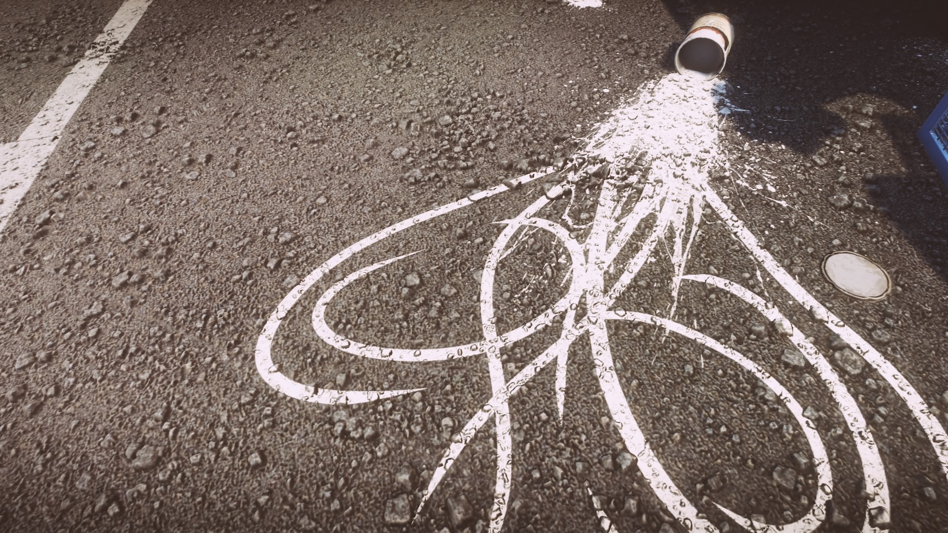 Everybody's Gone To The Raptureâ¢_20150806212404