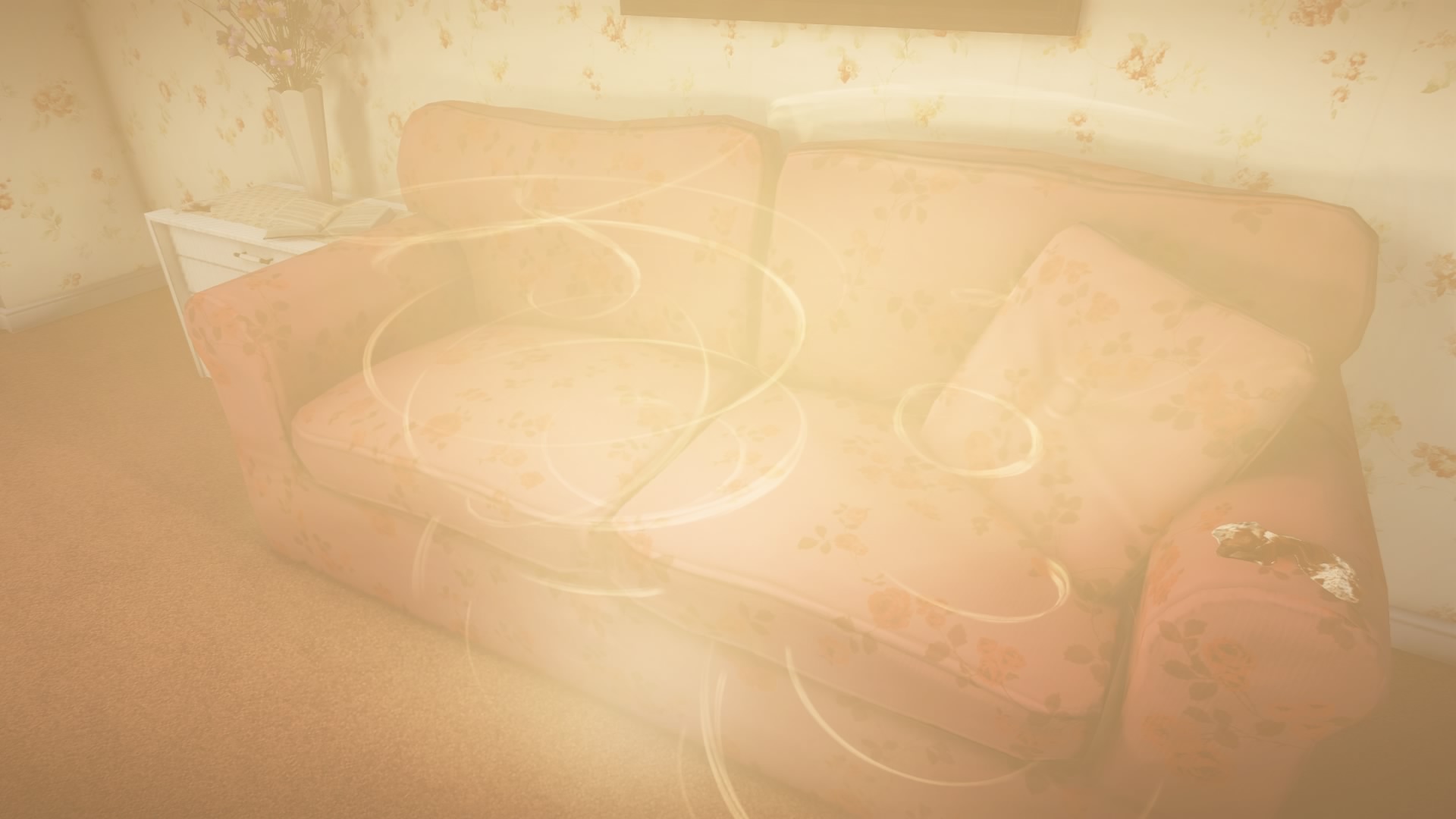 Everybody's Gone To The Raptureâ¢_20150806212813