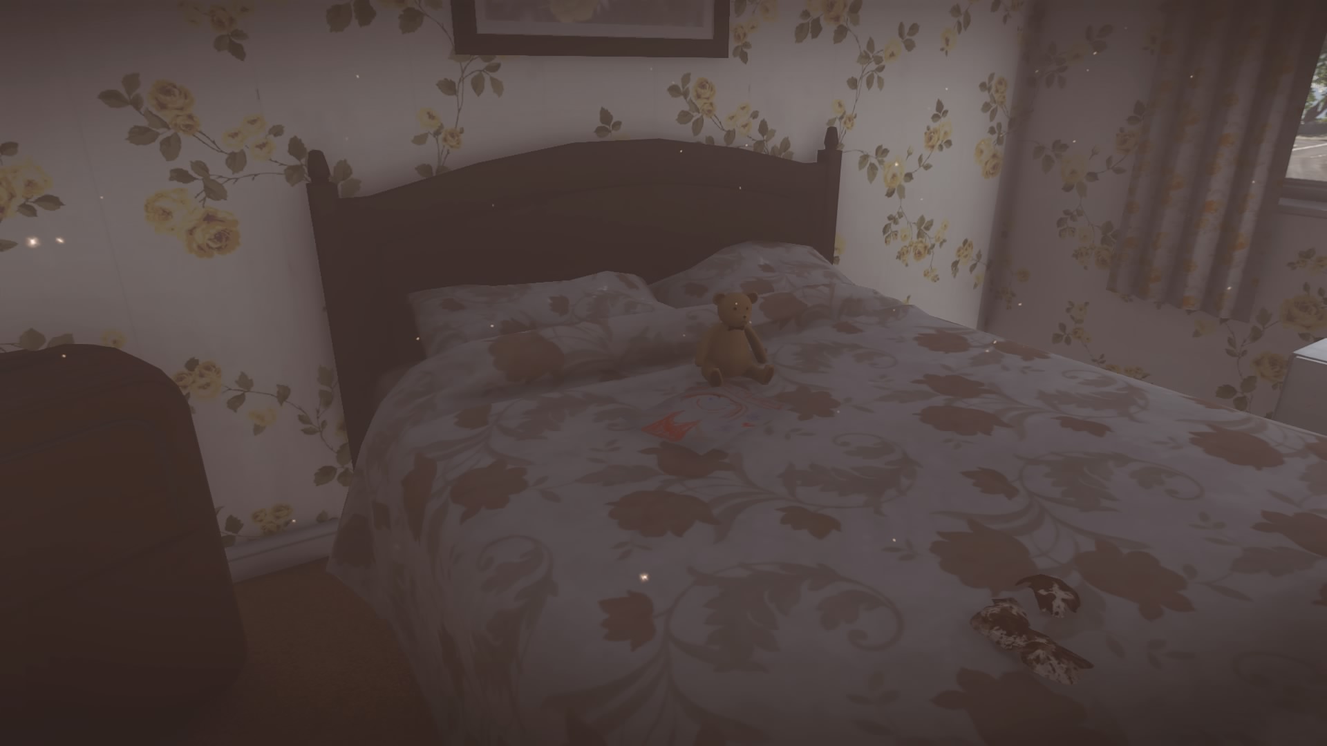 Everybody's Gone To The Raptureâ¢_20150806212926