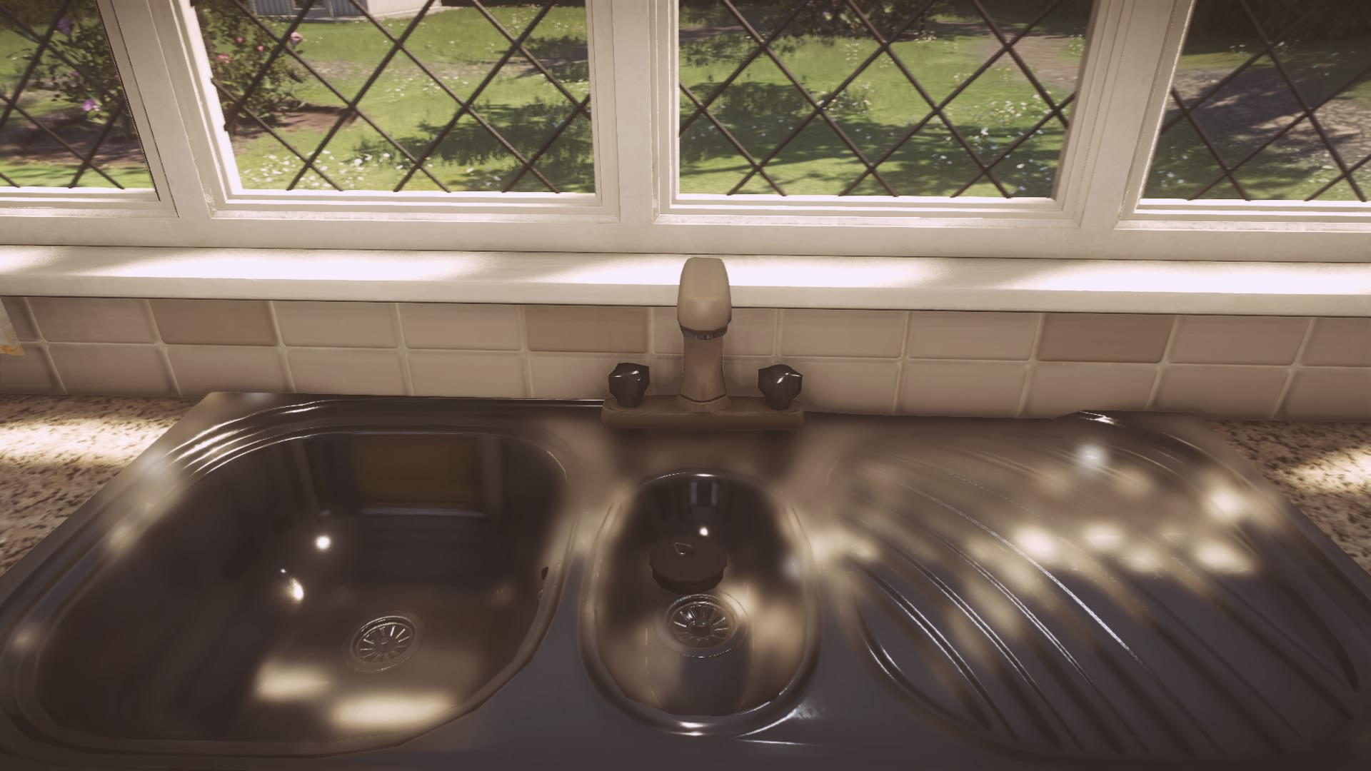 Everybody's Gone To The Raptureâ¢_20150806213319