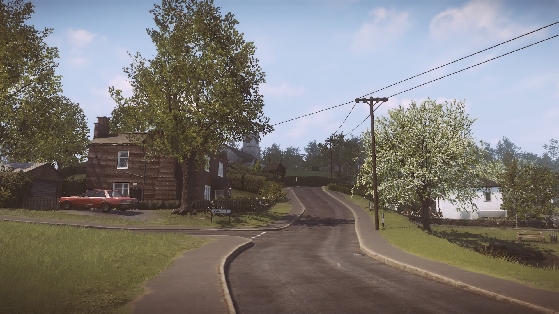 Everybody's Gone To The Raptureâ¢_20150806213545