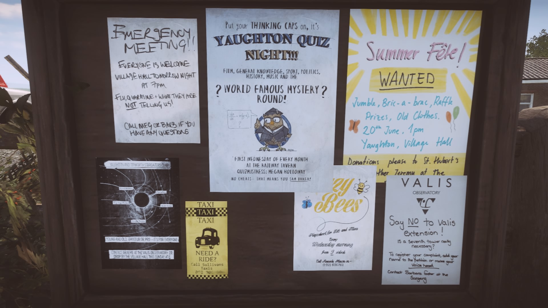 Everybody's Gone To The Raptureâ¢_20150806213620