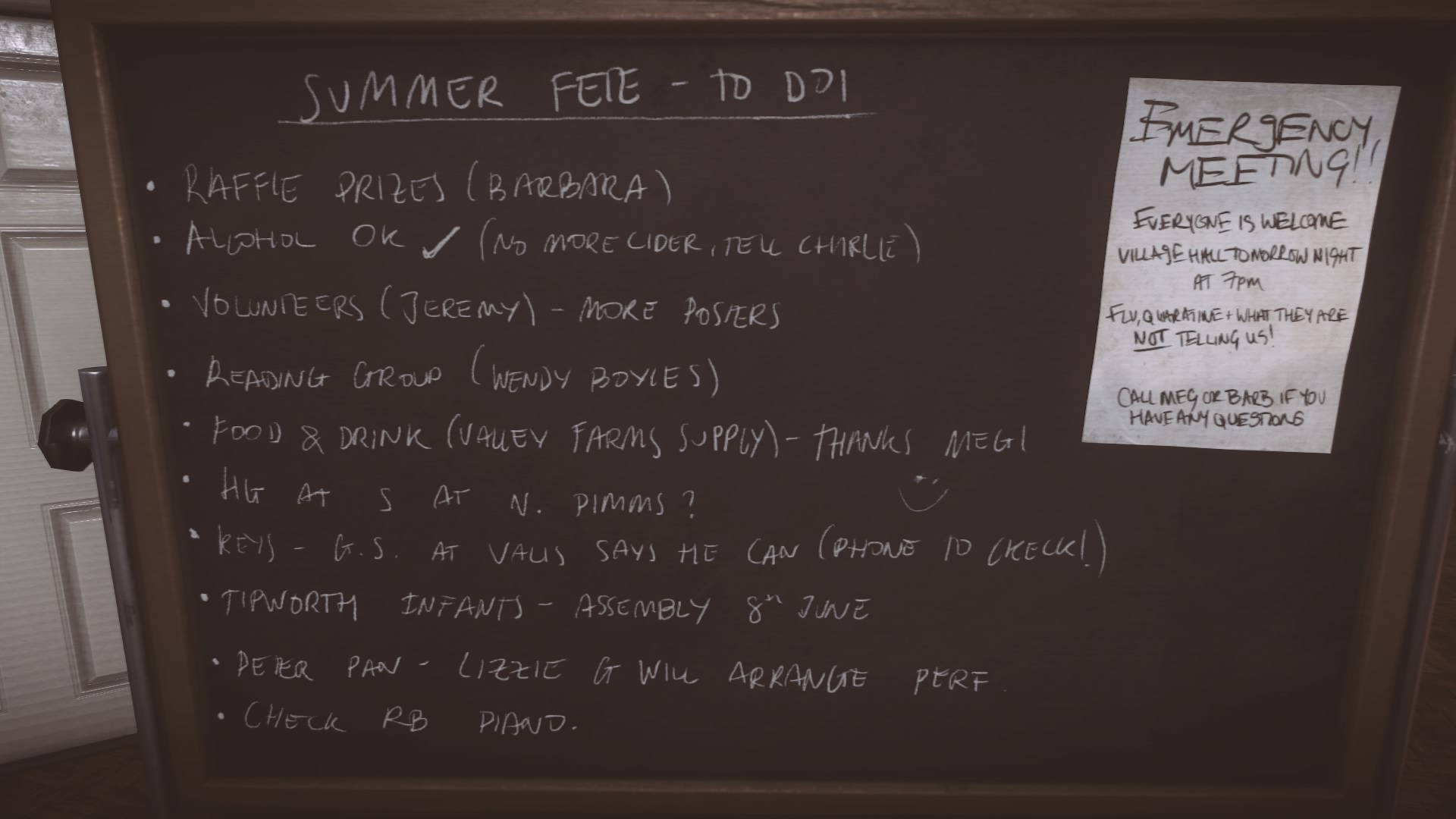 Everybody's Gone To The Raptureâ¢_20150806213923