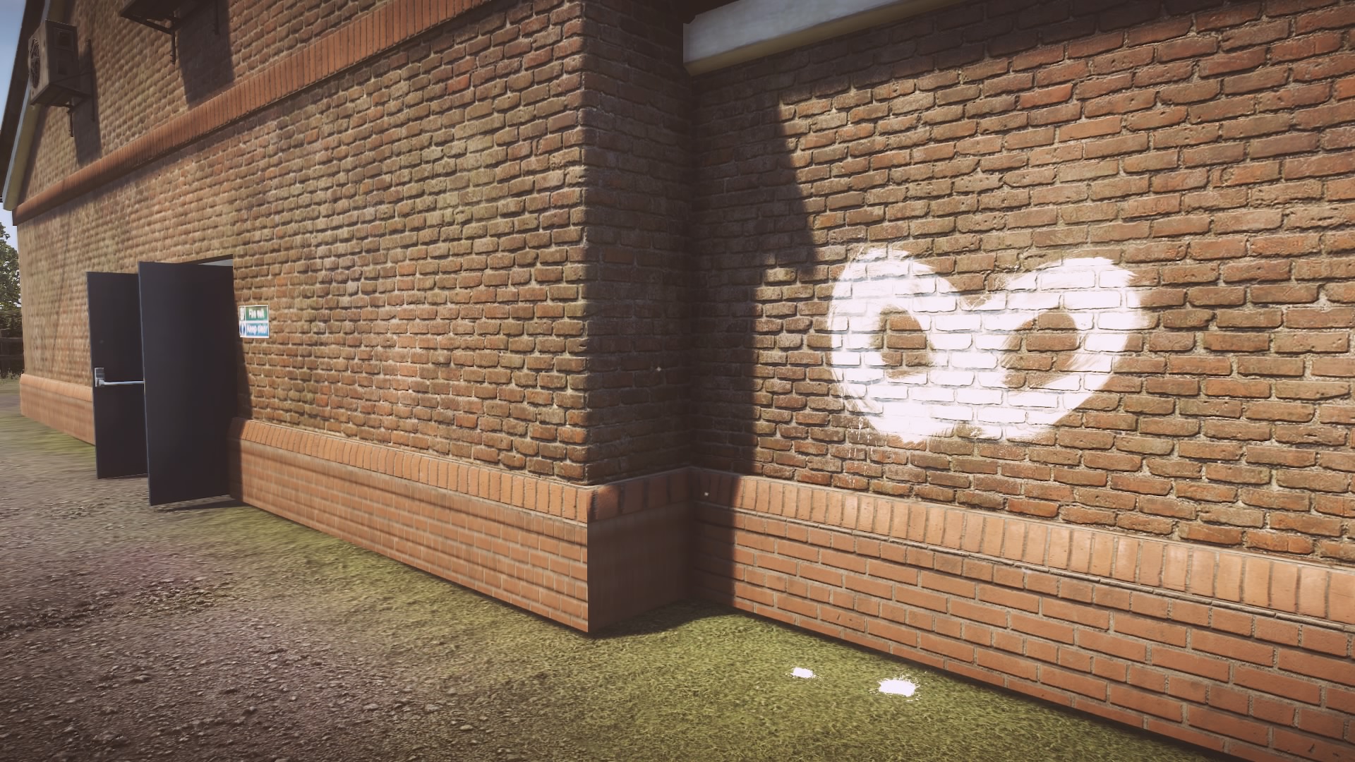 Everybody's Gone To The Raptureâ¢_20150806214142