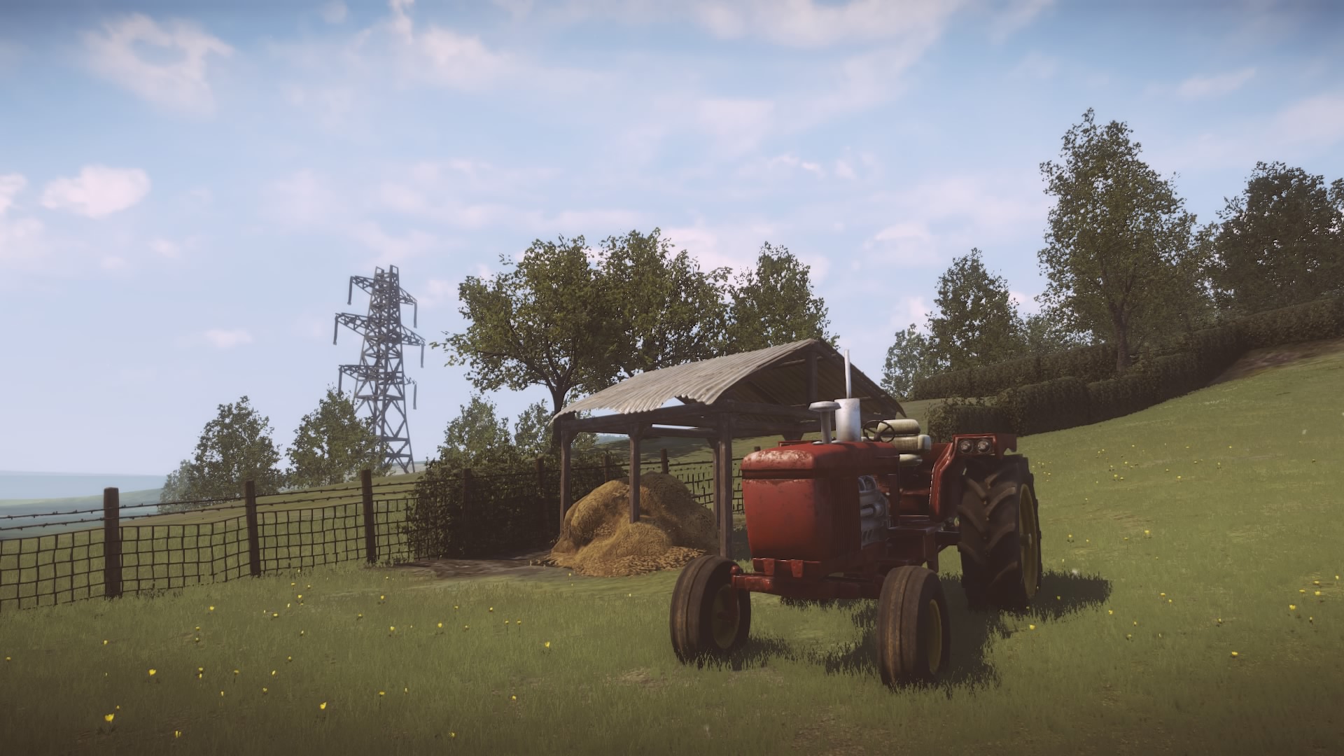 Everybody's Gone To The Raptureâ¢_20150806215234