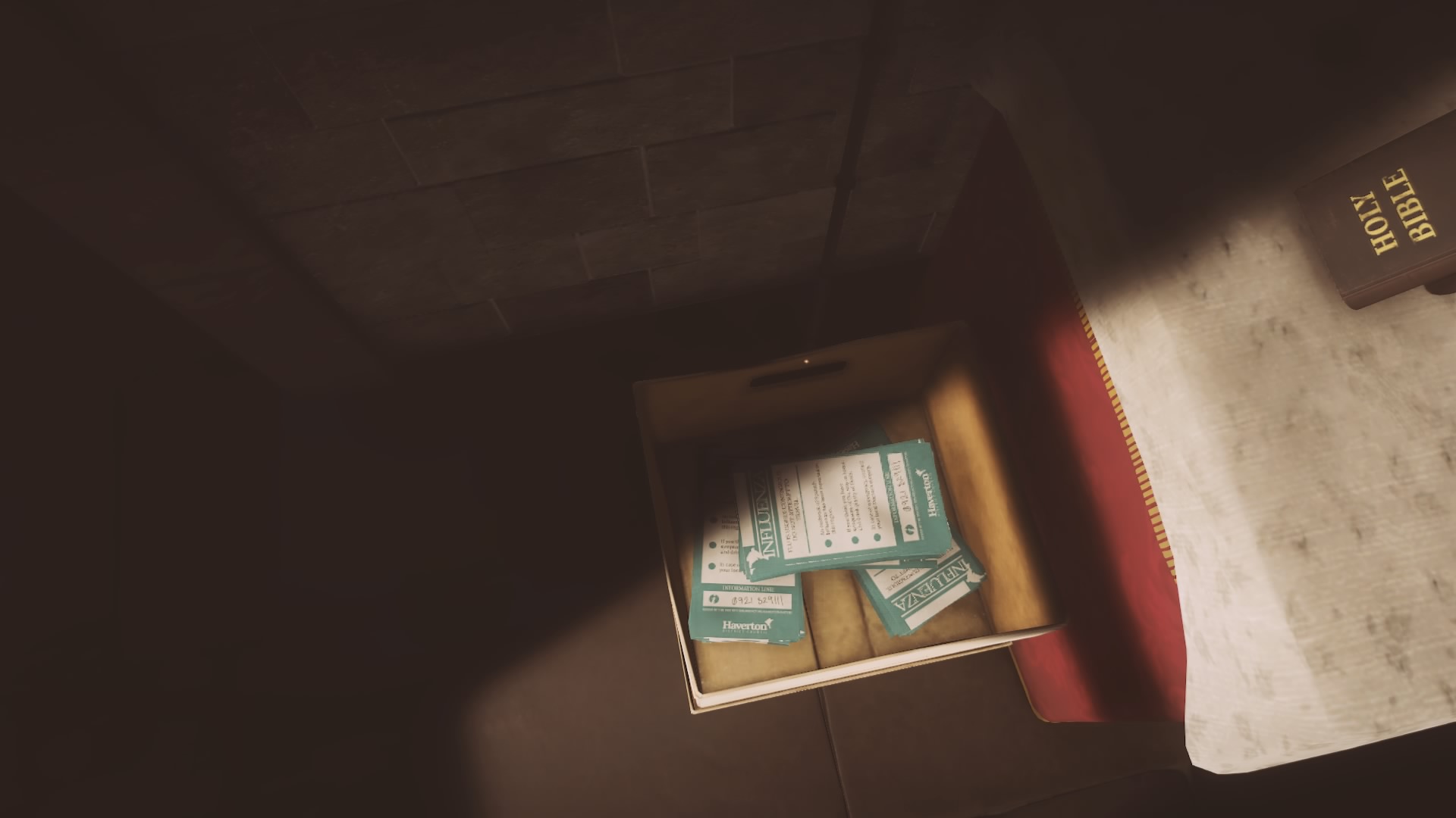 Everybody's Gone To The Raptureâ¢_20150806215924