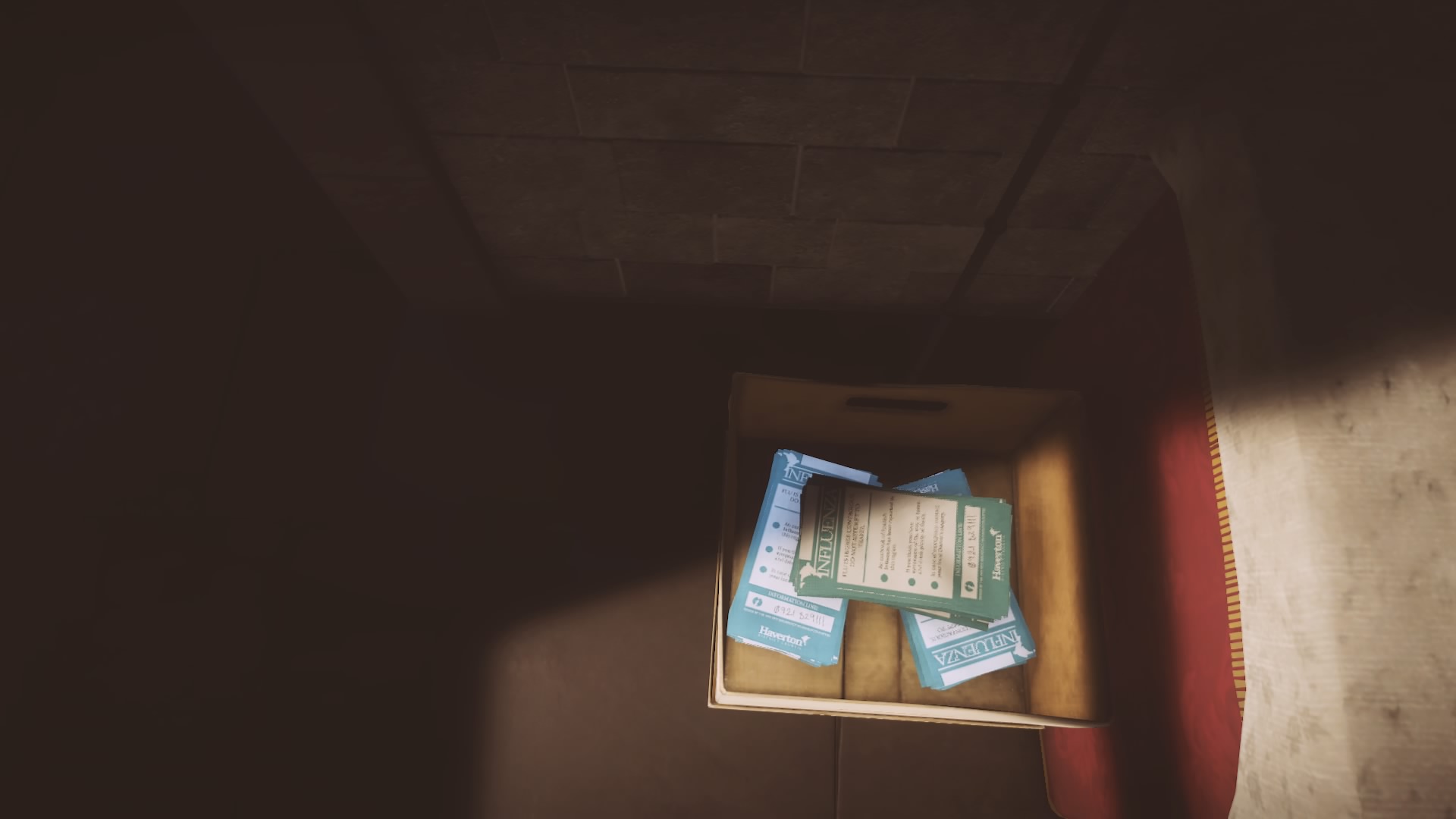 Everybody's Gone To The Raptureâ¢_20150806215932