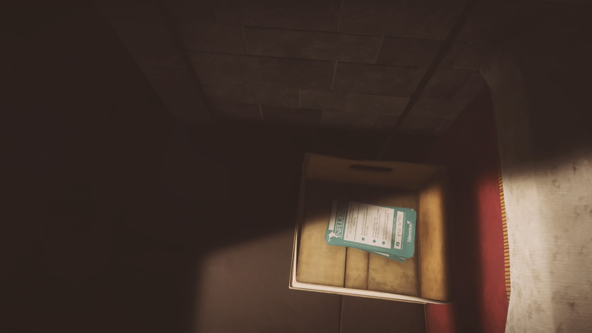 Everybody's Gone To The Raptureâ¢_20150806215937