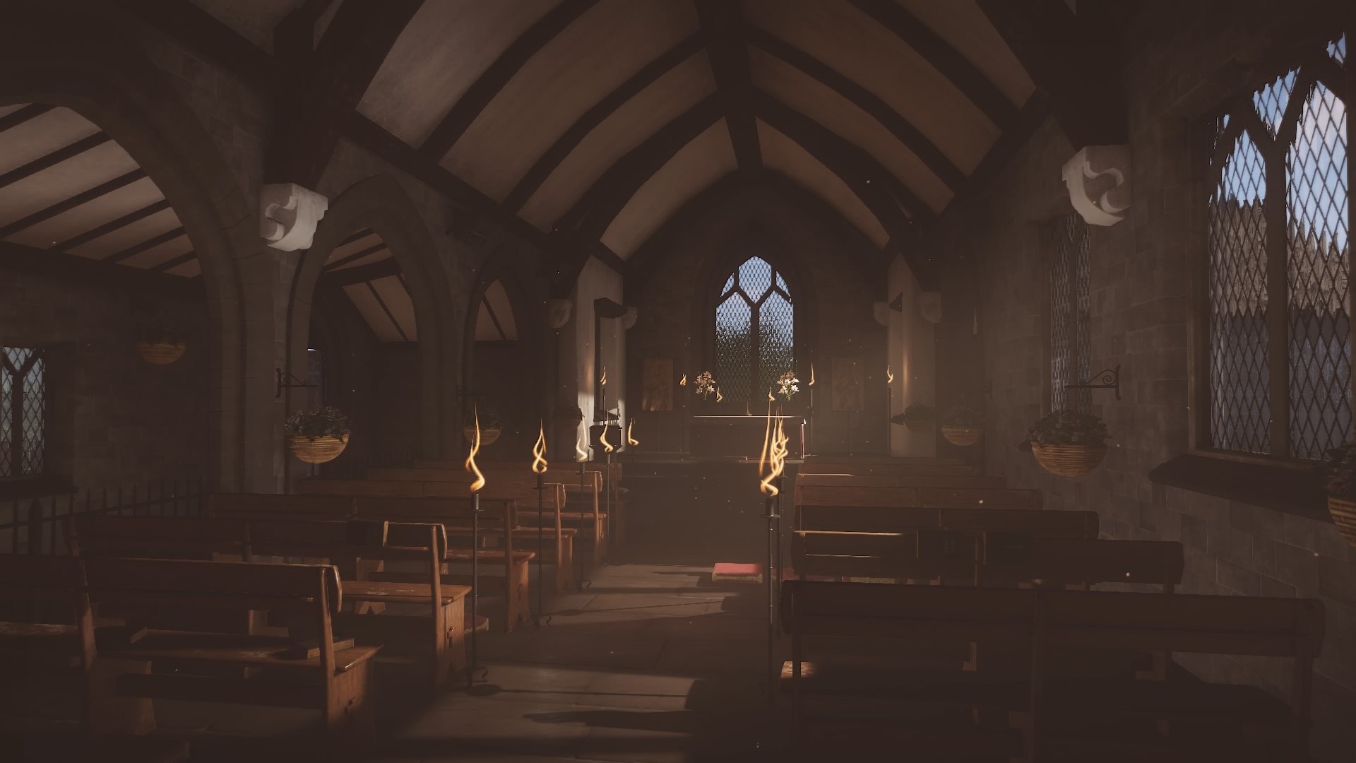 Everybody's Gone To The Raptureâ¢_20150806215953