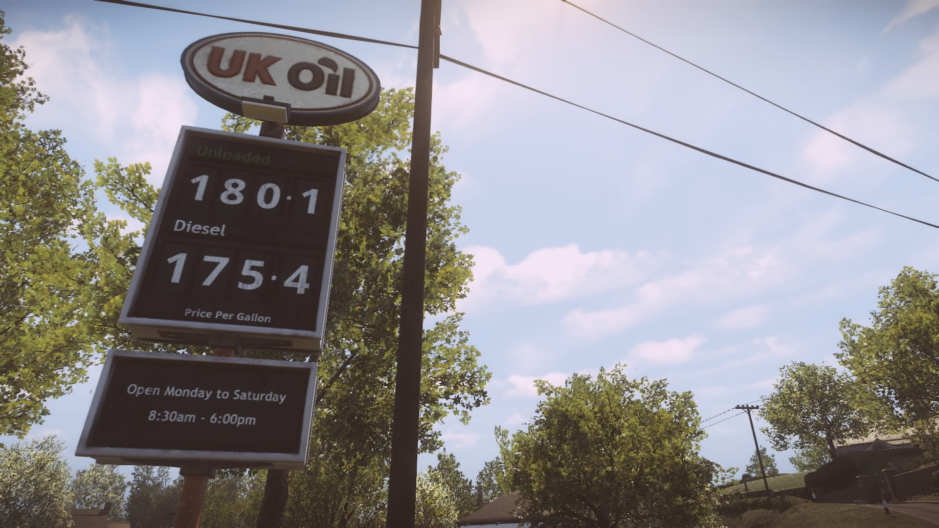 Everybody's Gone To The Raptureâ¢_20150806220858