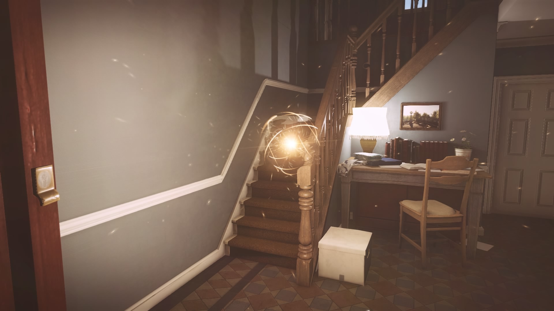 Everybody's Gone To The Raptureâ¢_20150806221200