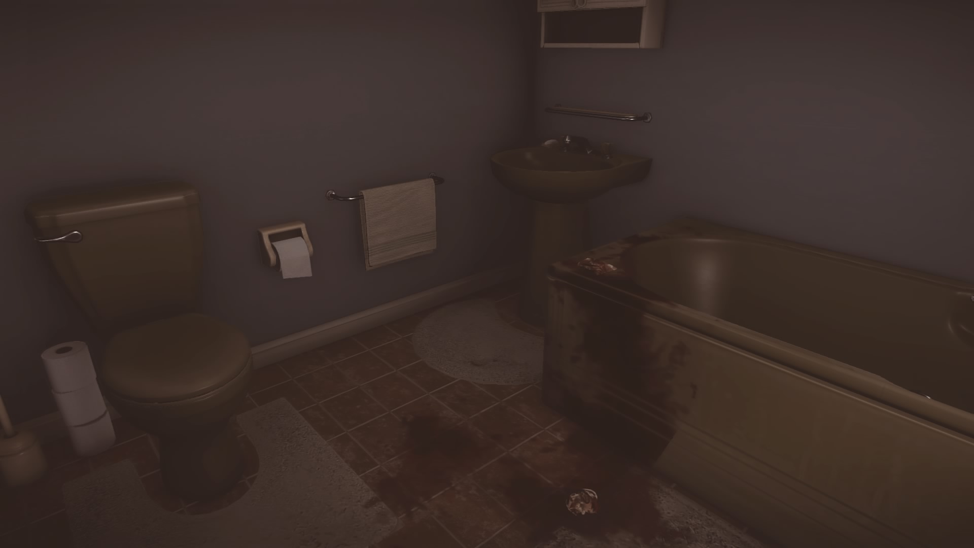 Everybody's Gone To The Raptureâ¢_20150806221403