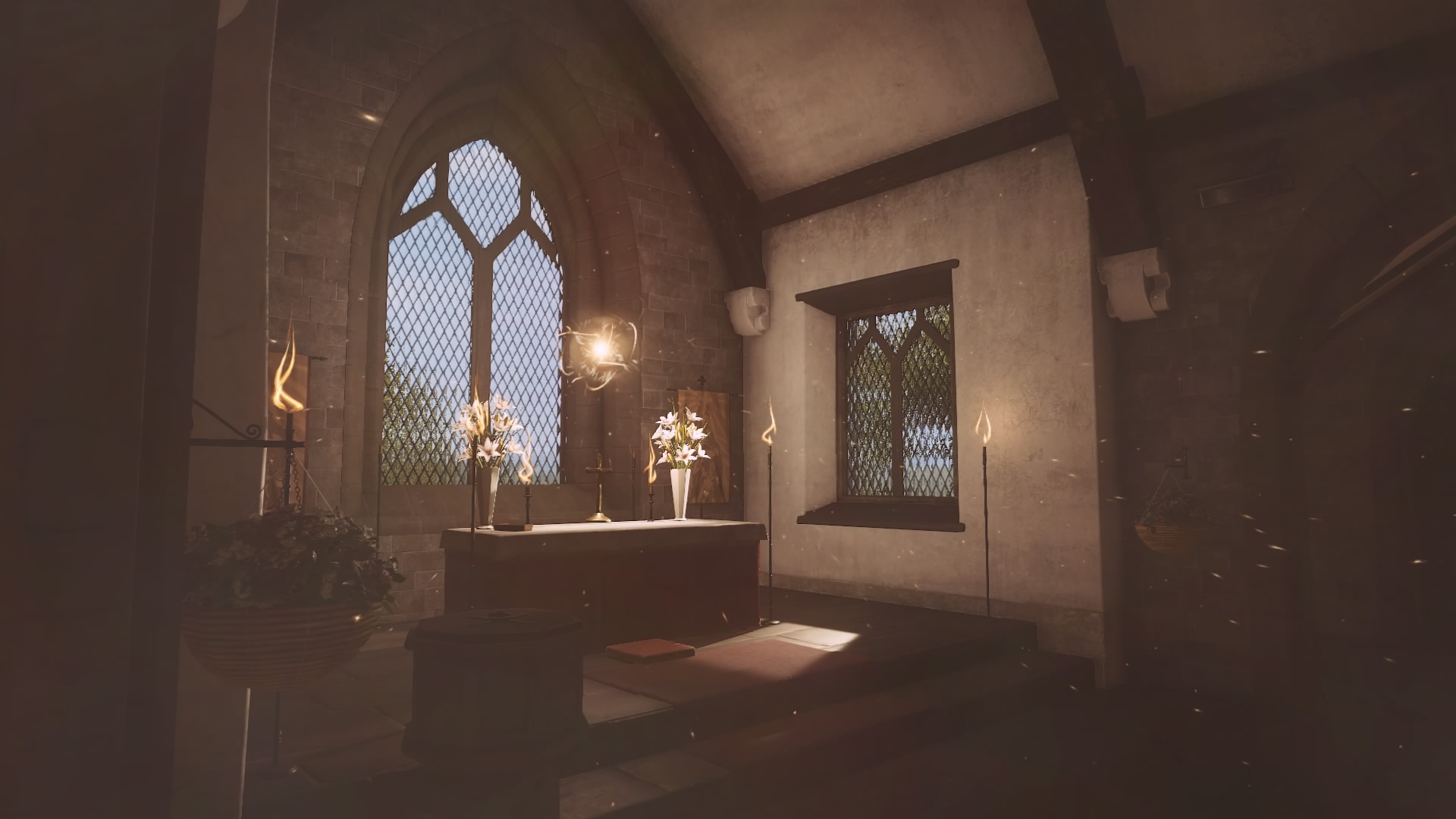 Everybody's Gone To The Raptureâ¢_20150806221826