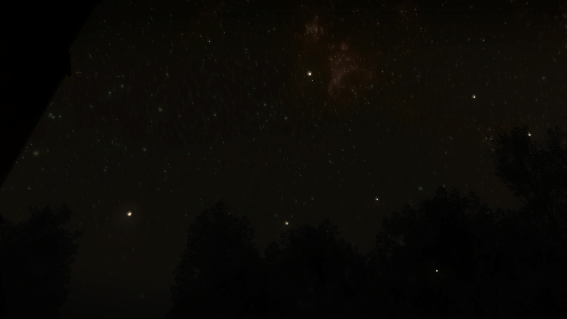 Everybody's Gone To The Raptureâ¢_20150806222159