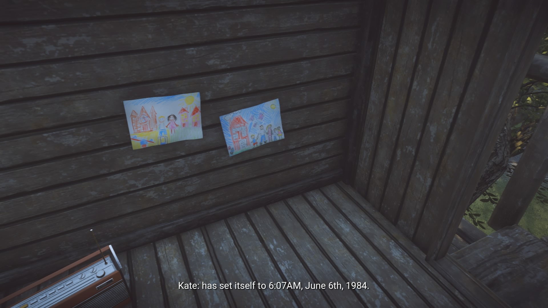 Everybody's Gone To The Raptureâ¢_20150806222957