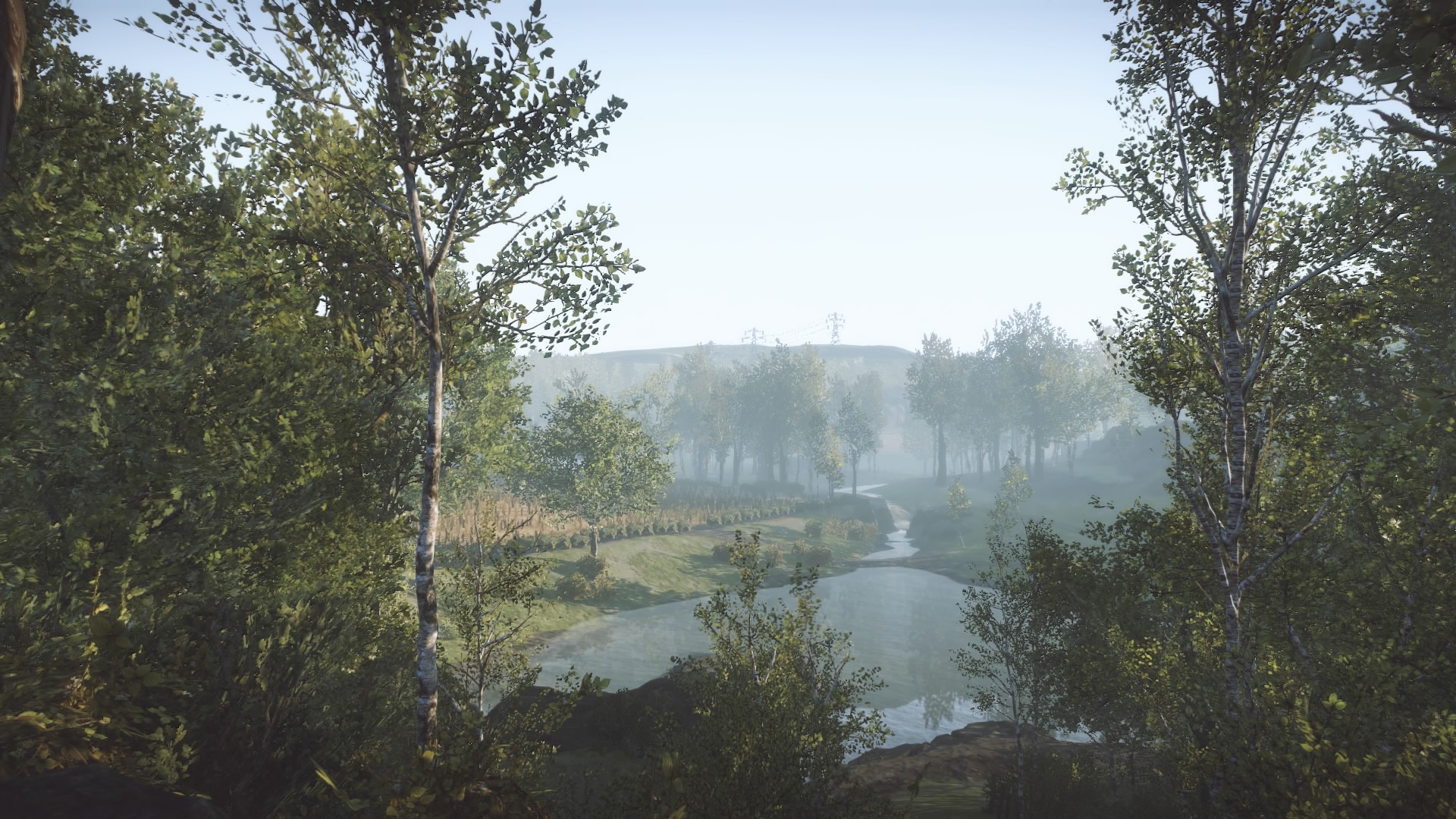 Everybody's Gone To The Raptureâ¢_20150806223244