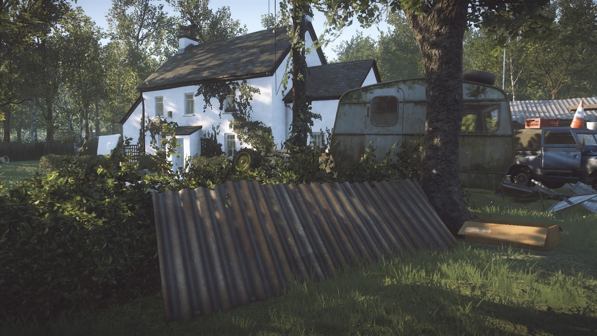 Everybody's Gone To The Raptureâ¢_20150806223539
