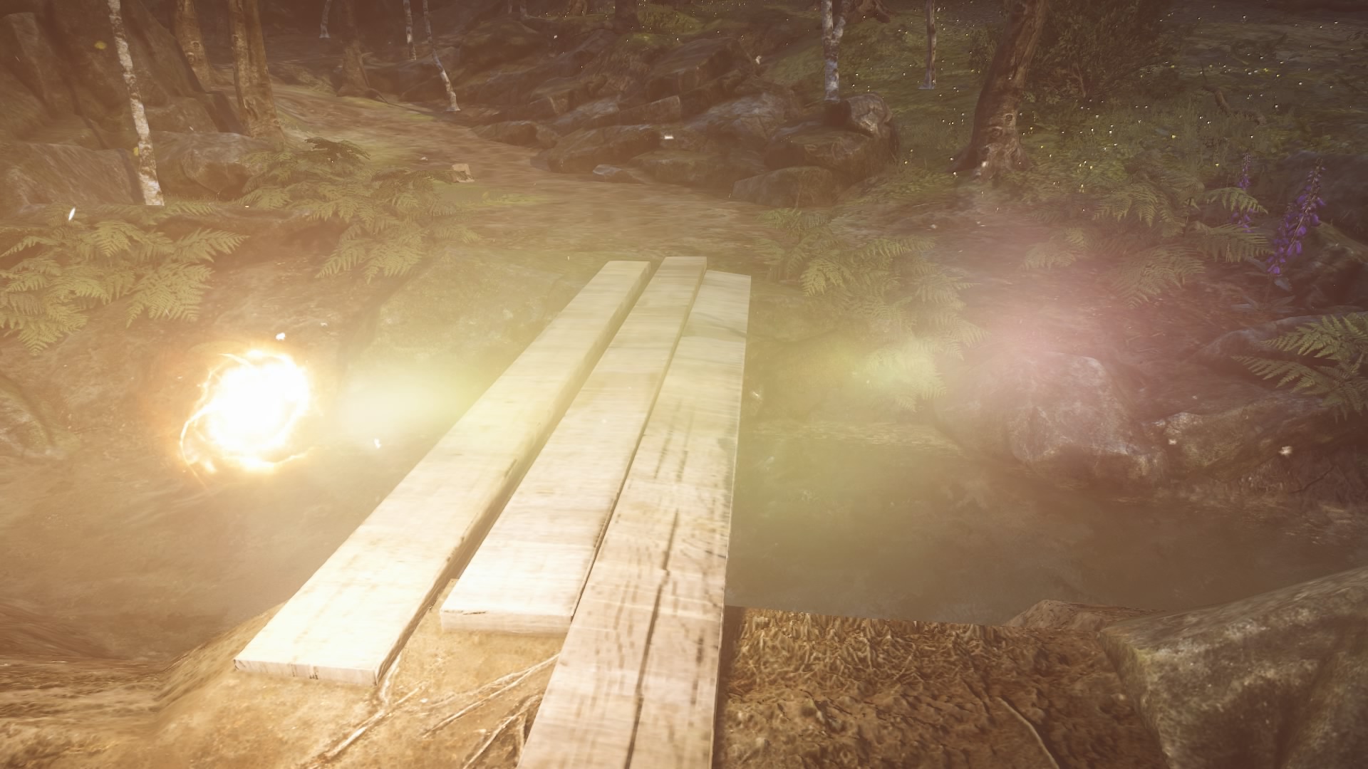 Everybody's Gone To The Raptureâ¢_20150806224040