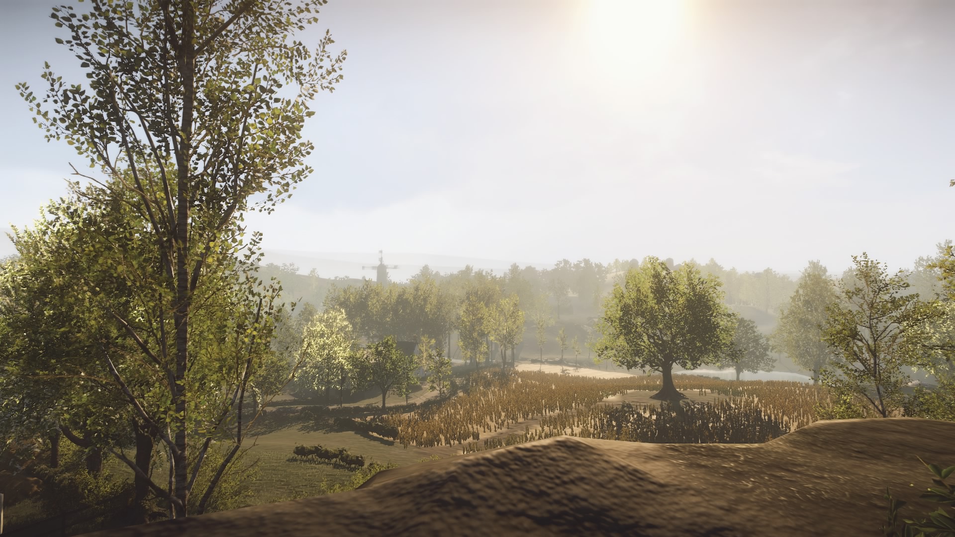 Everybody's Gone To The Raptureâ¢_20150806230037