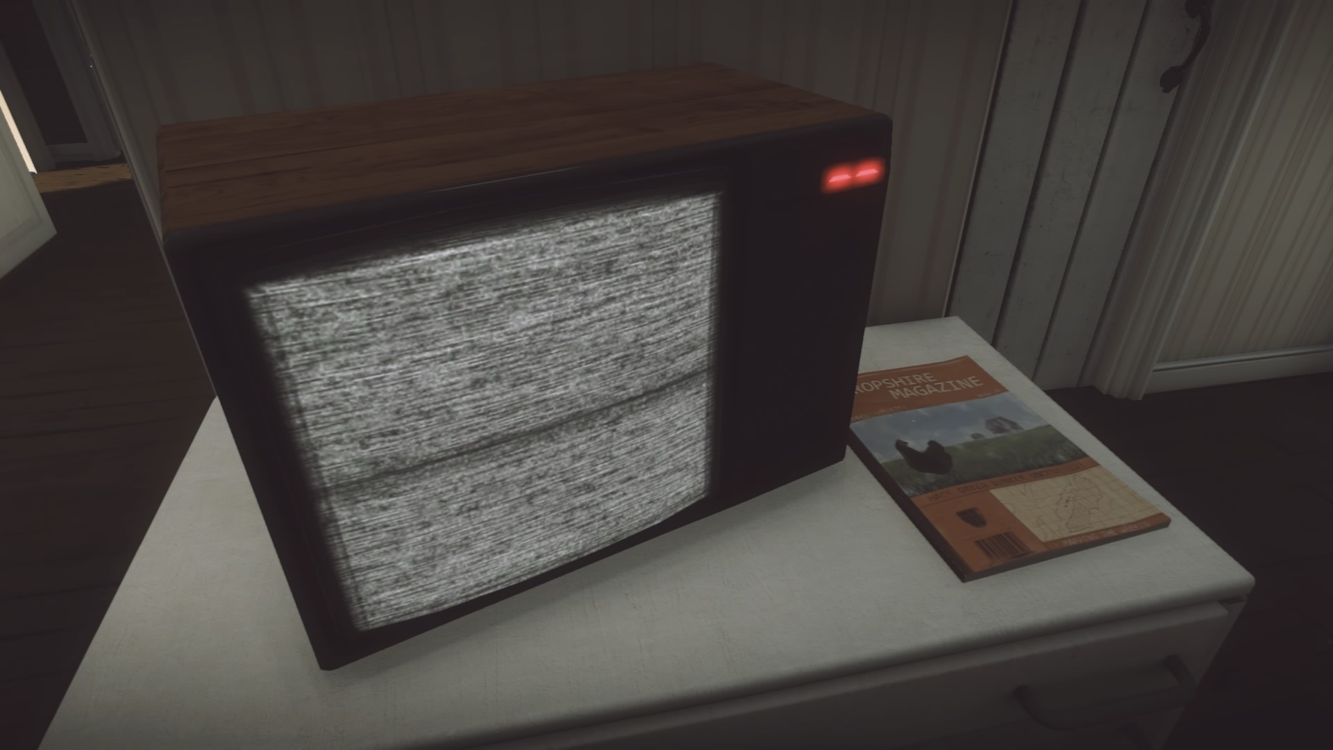 Everybody's Gone To The Raptureâ¢_20150806230252