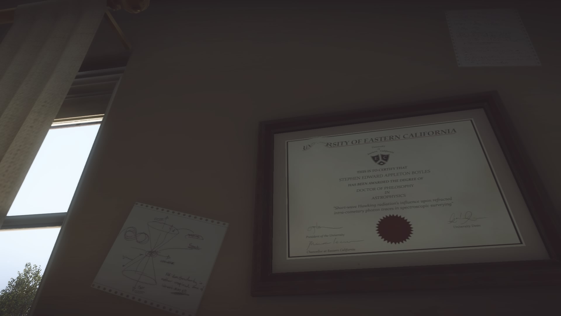 Everybody's Gone To The Raptureâ¢_20150806230922