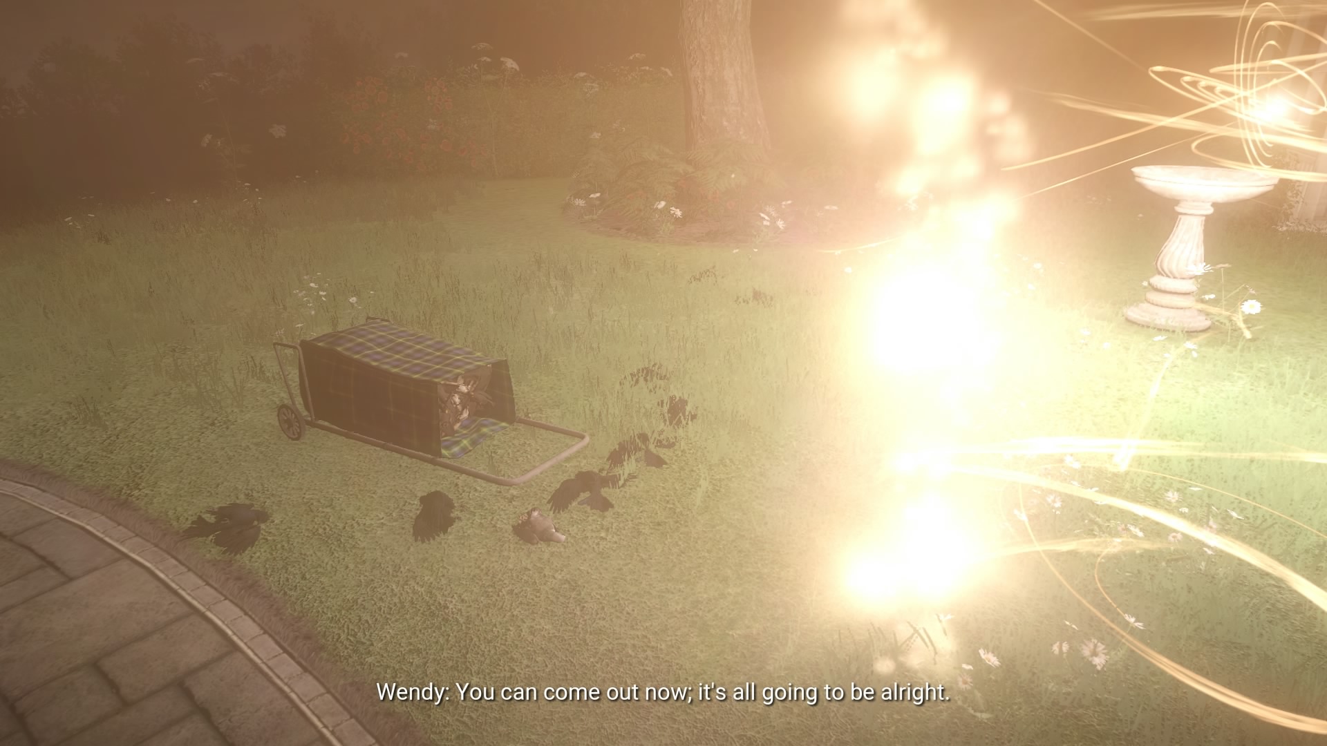 Everybody's Gone To The Raptureâ¢_20150806231135