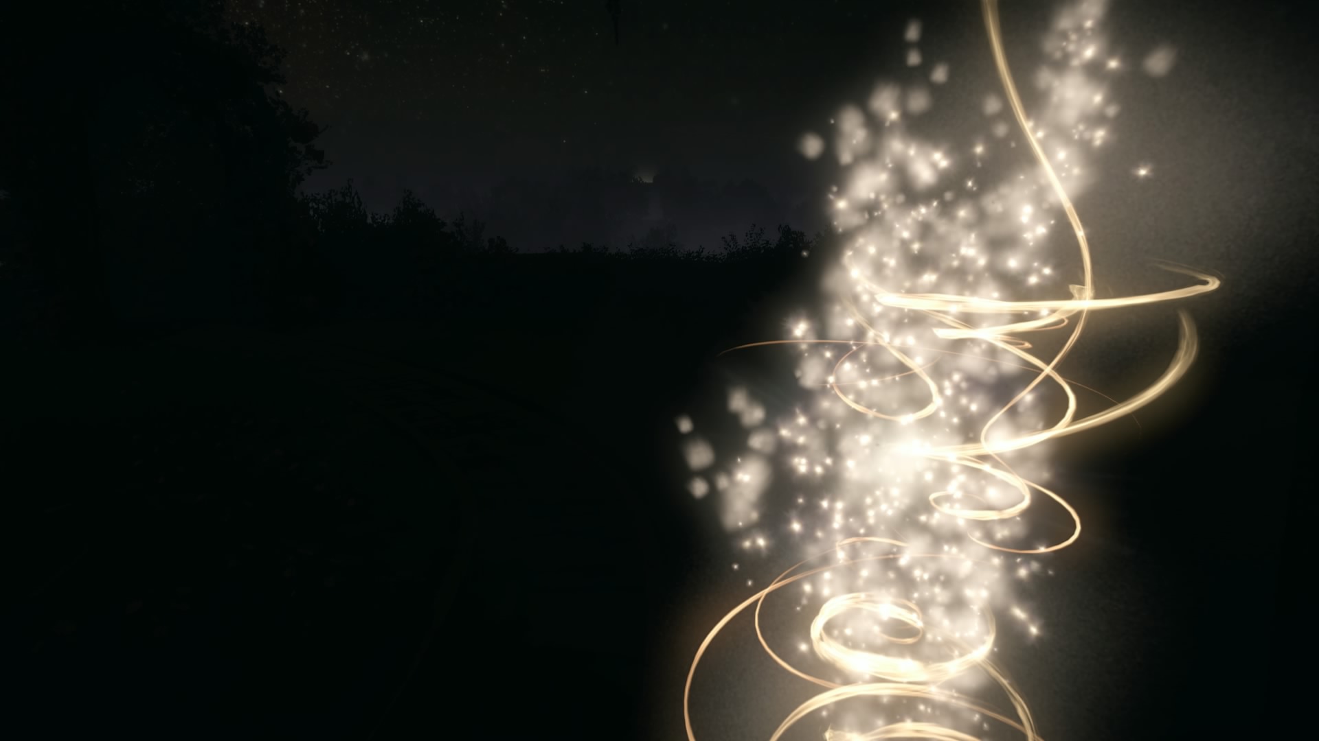 Everybody's Gone To The Raptureâ¢_20150806231205