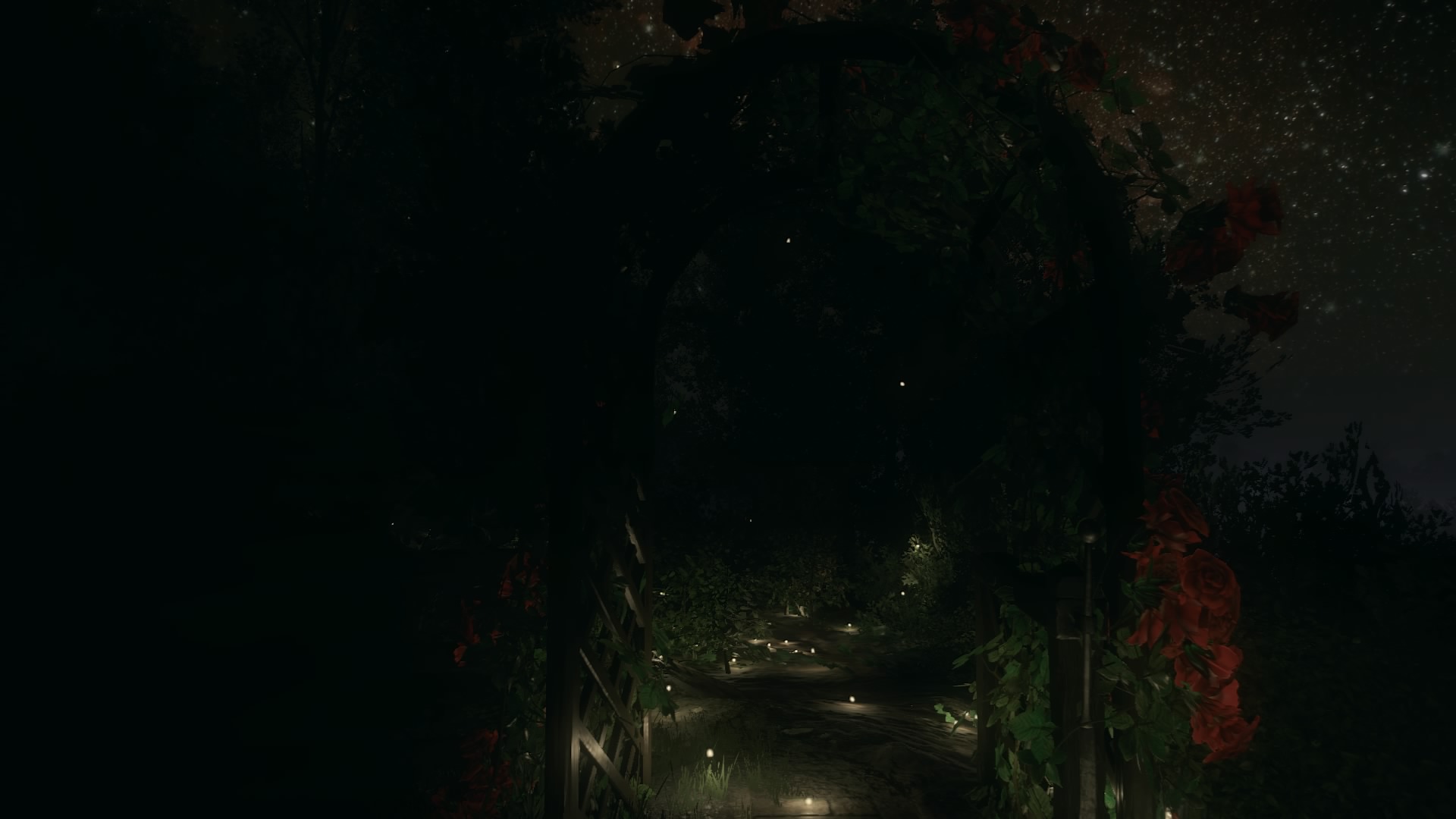 Everybody's Gone To The Raptureâ¢_20150806231246