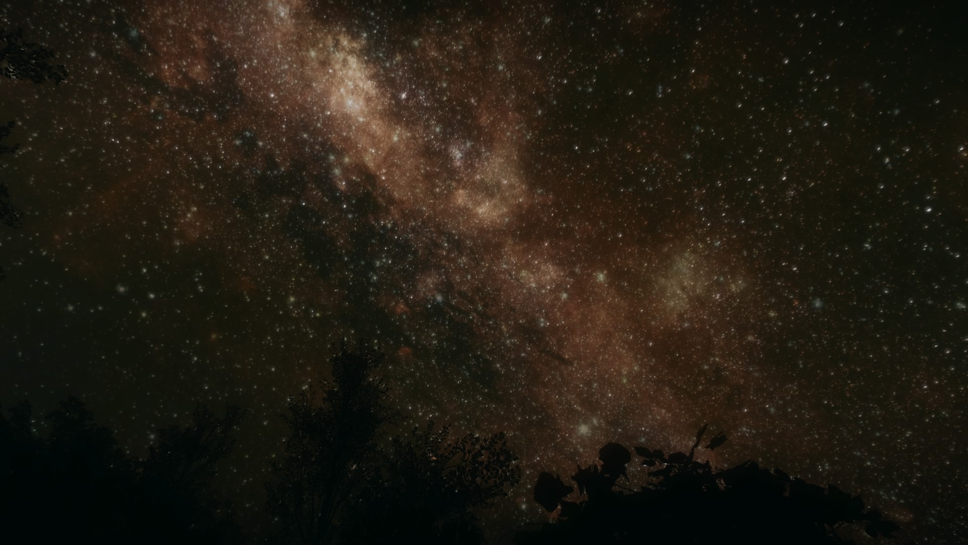 Everybody's Gone To The Raptureâ¢_20150806231257