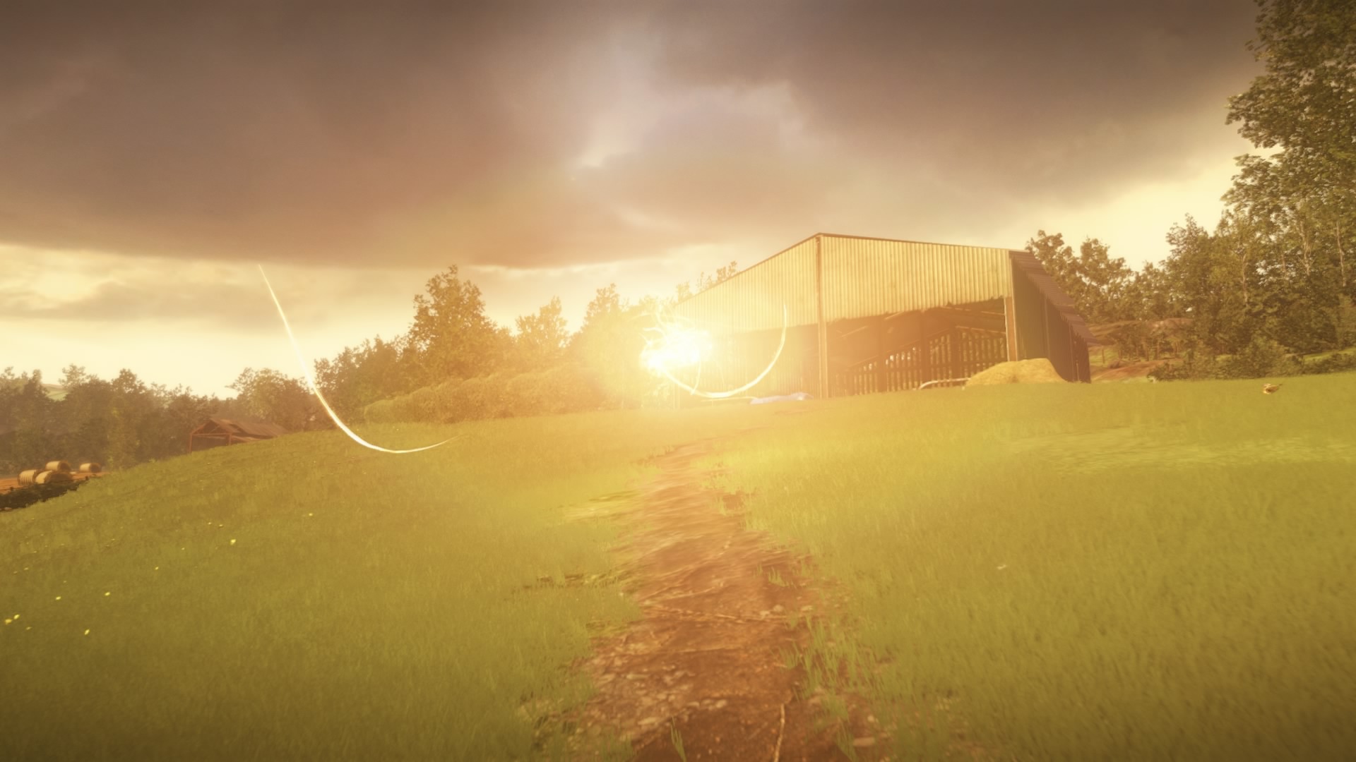 Everybody's Gone To The Raptureâ¢_20150806235135