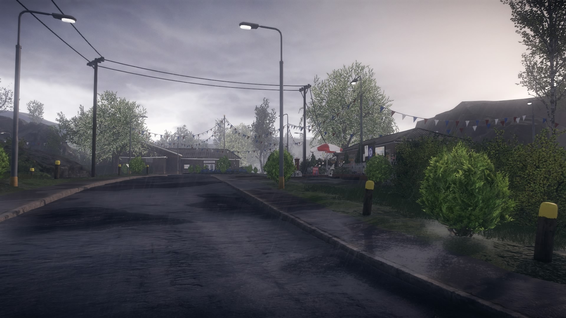 Everybody's Gone To The Raptureâ¢_20150808212914