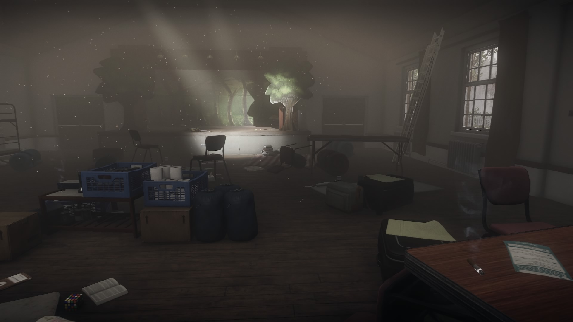 Everybody's Gone To The Raptureâ¢_20150808213420